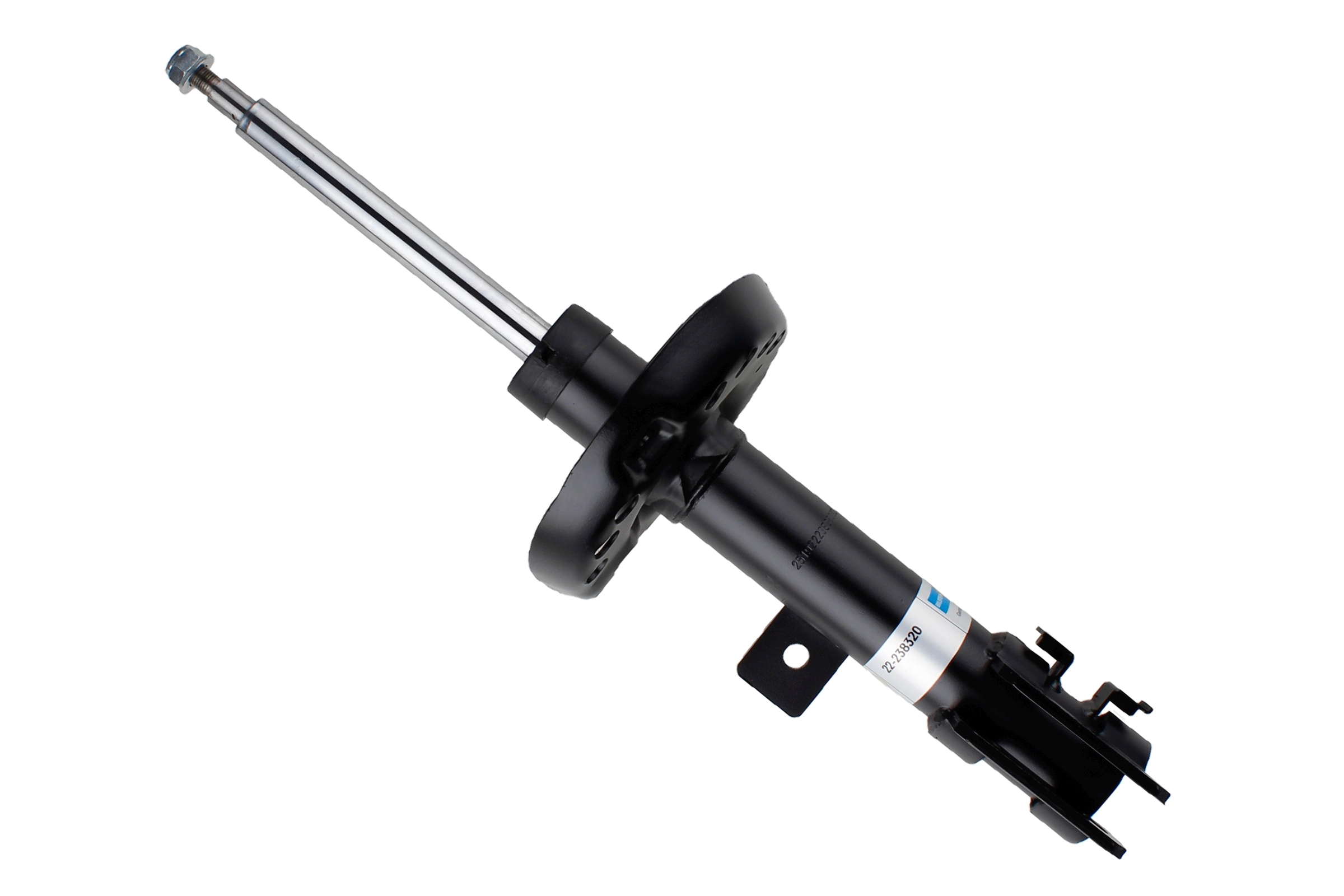 Bilstein 22238320