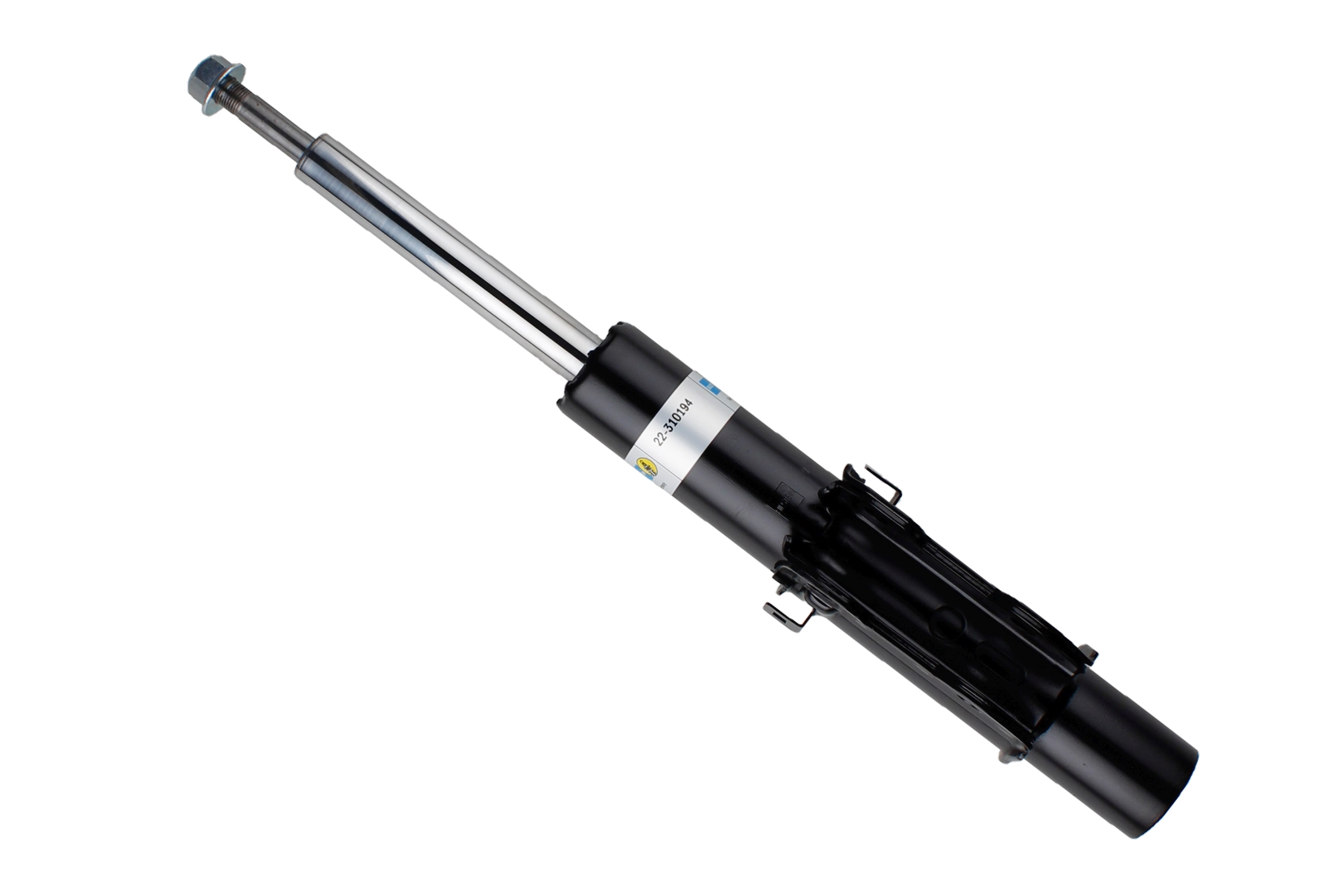 Bilstein 22310194