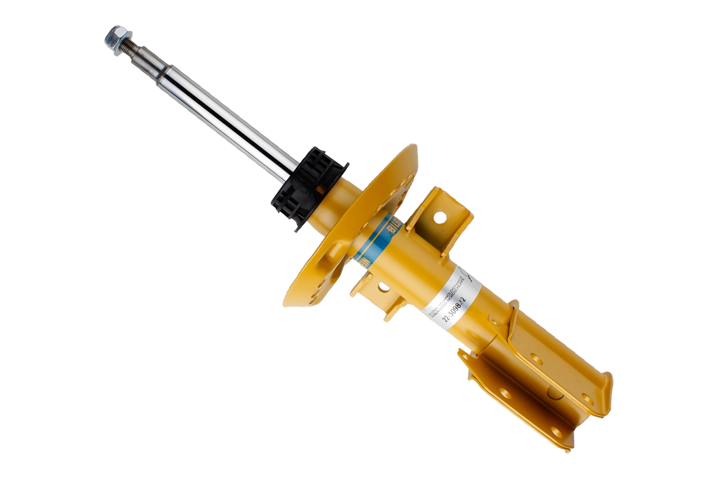Bilstein 22309822