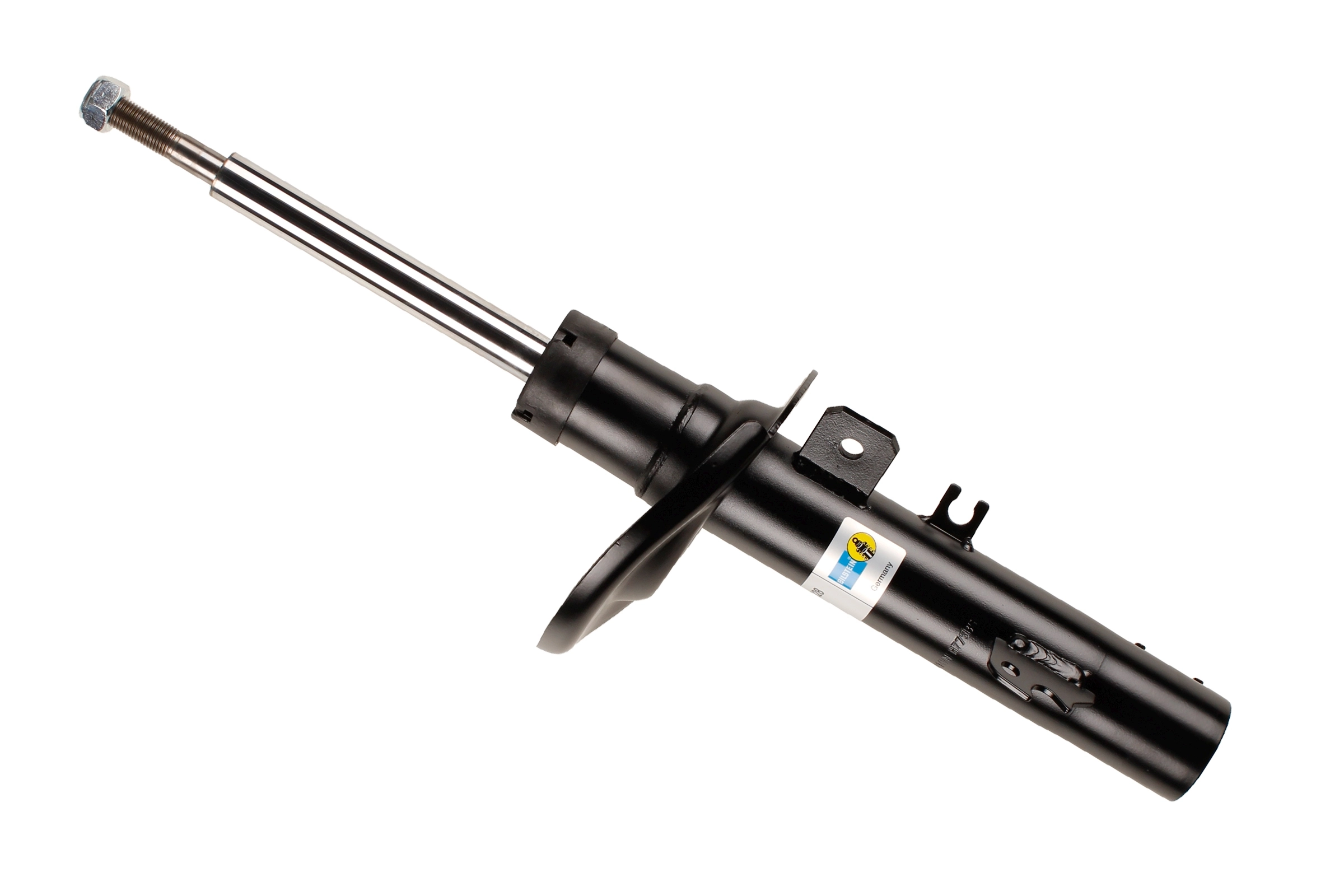 Bilstein 22183828