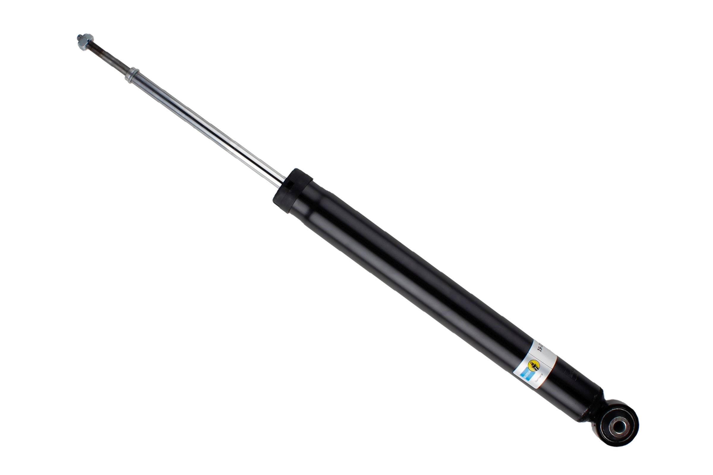 Bilstein 19324258