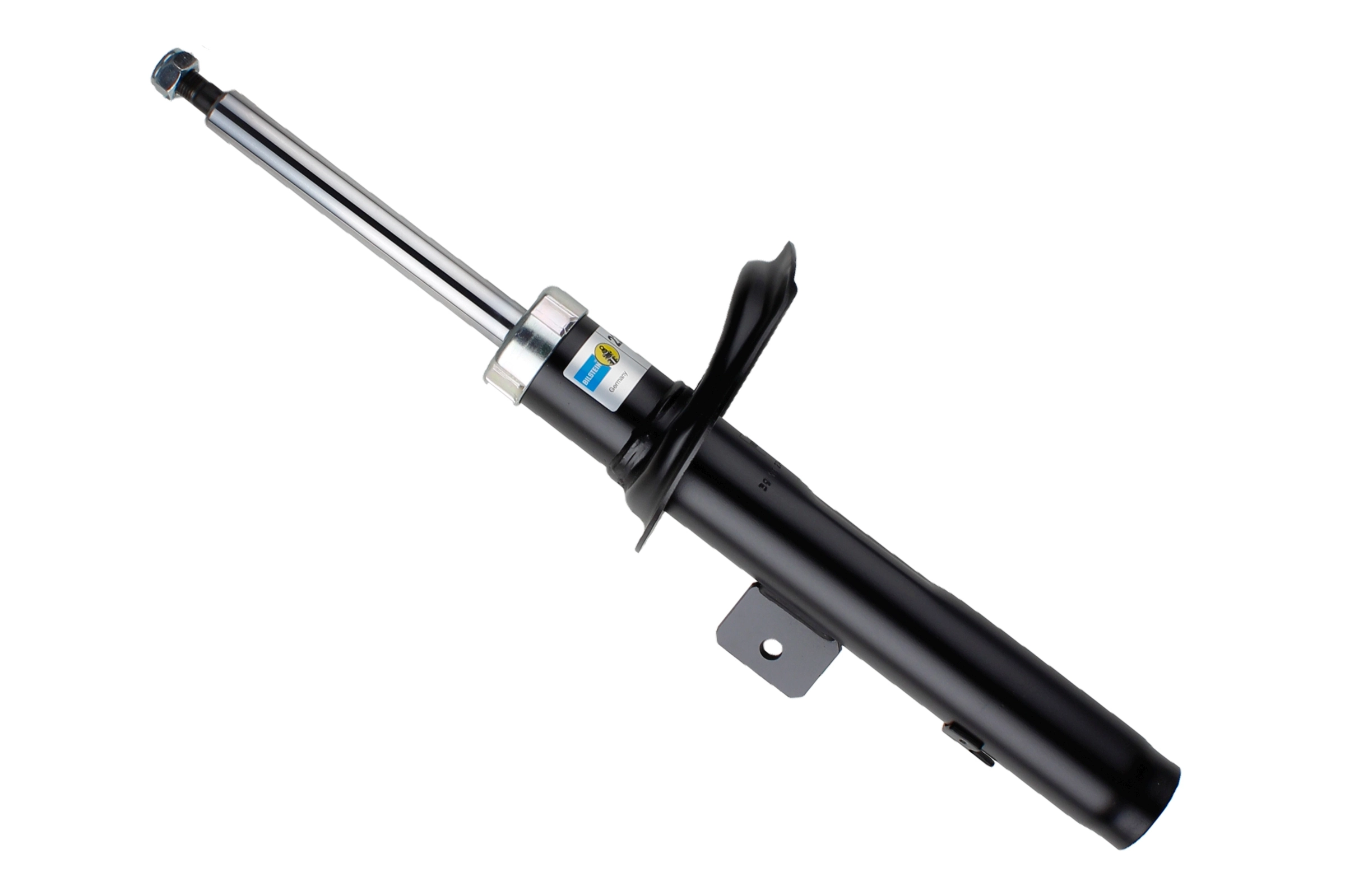 Bilstein 22128249