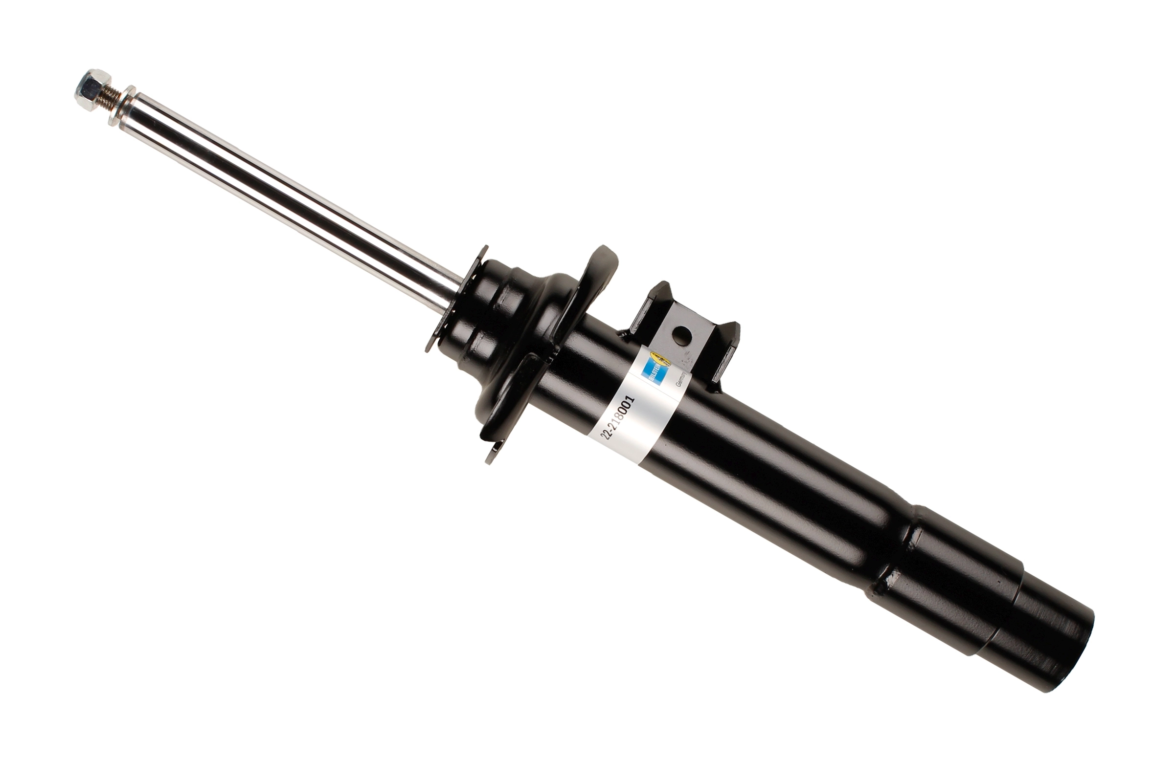 Bilstein 22218001