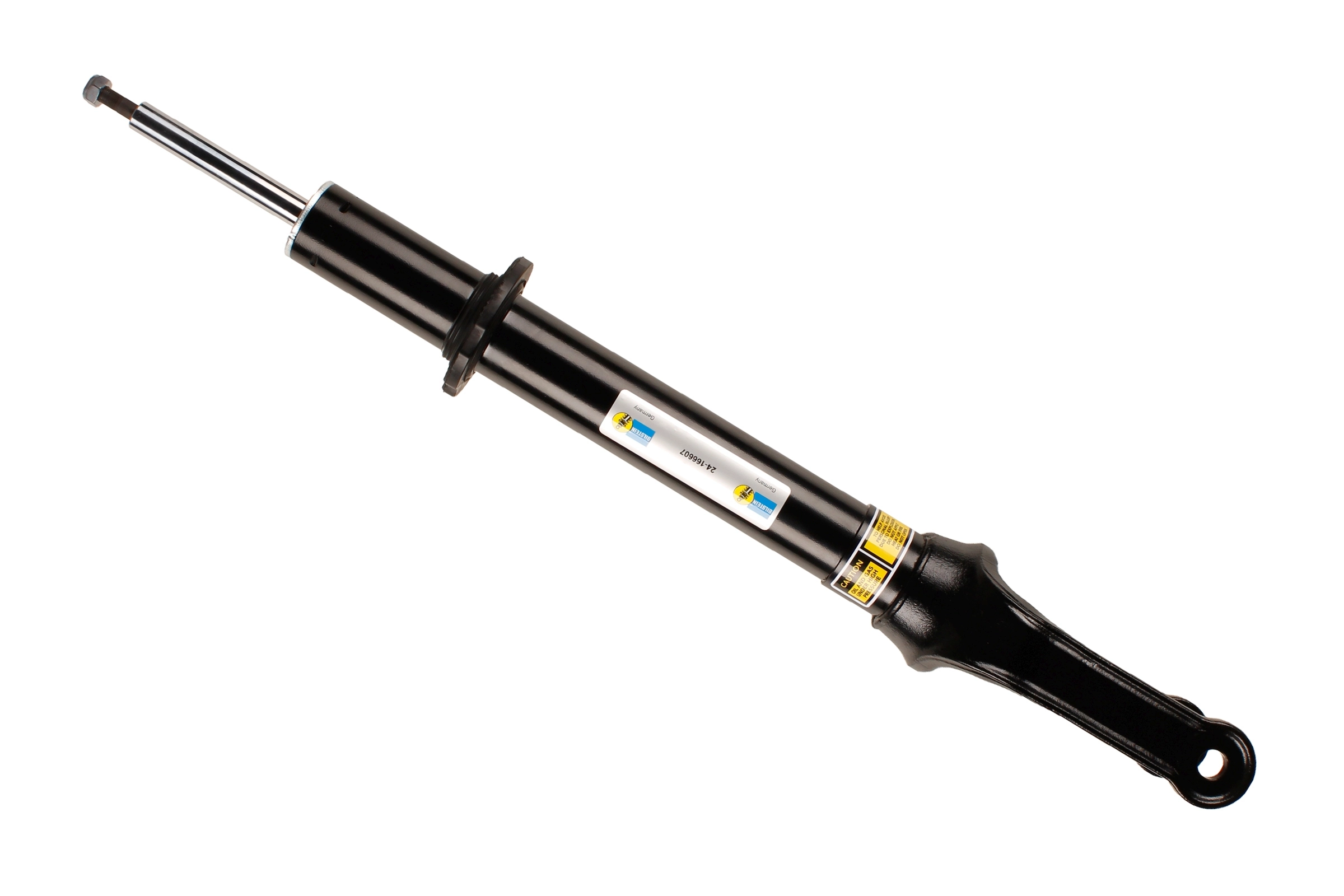 Bilstein 24166607