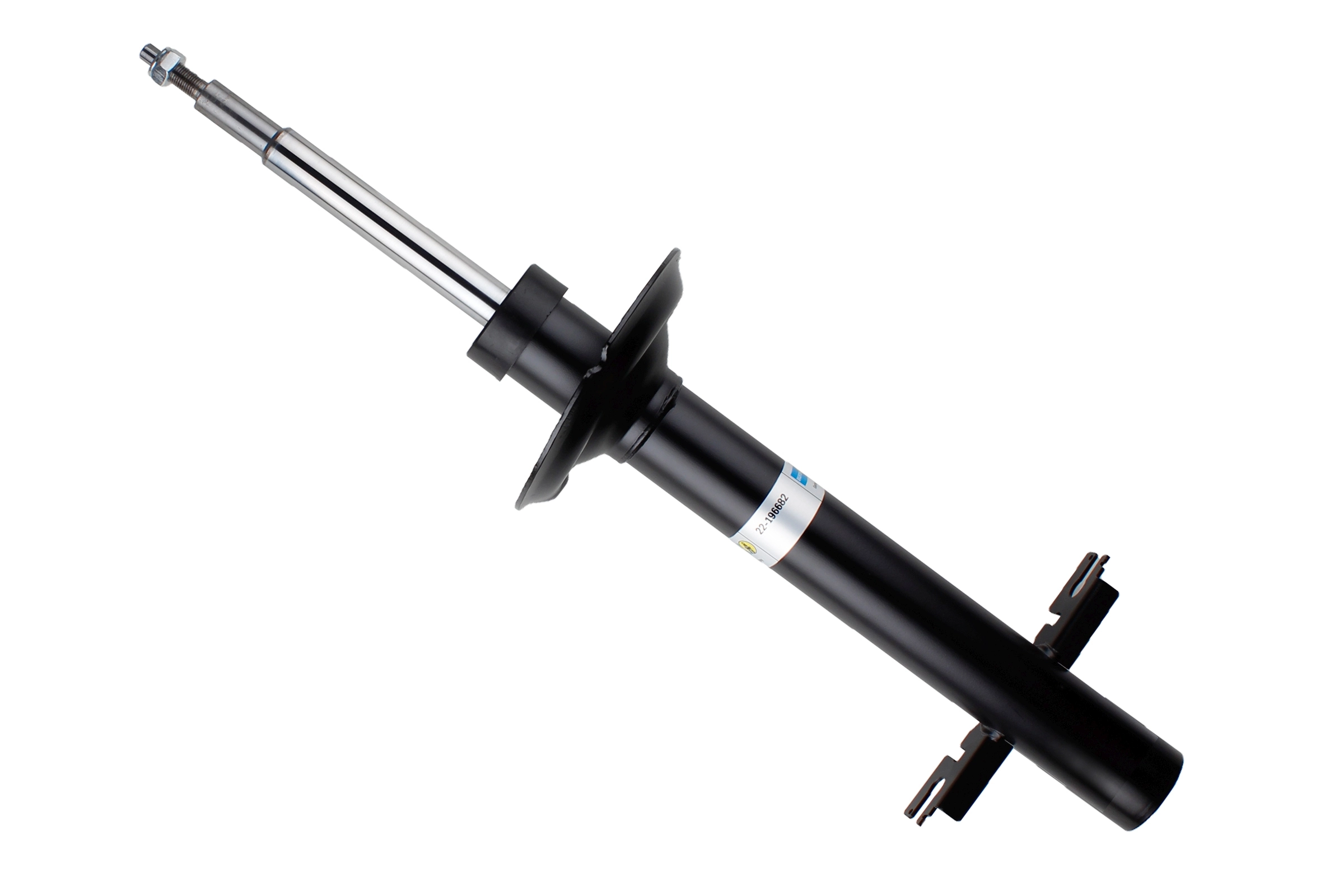Bilstein 22196682