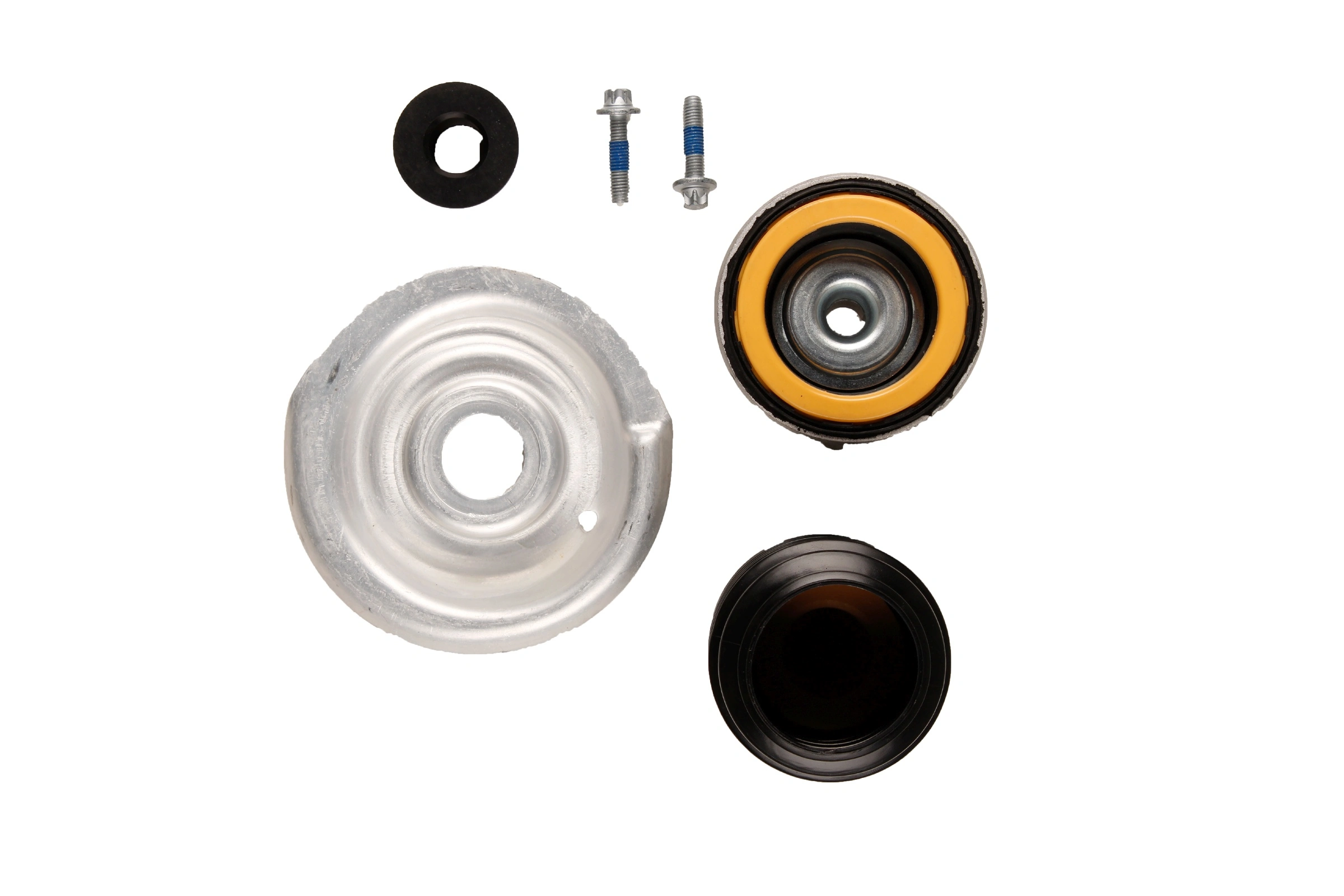 Bilstein 12117314