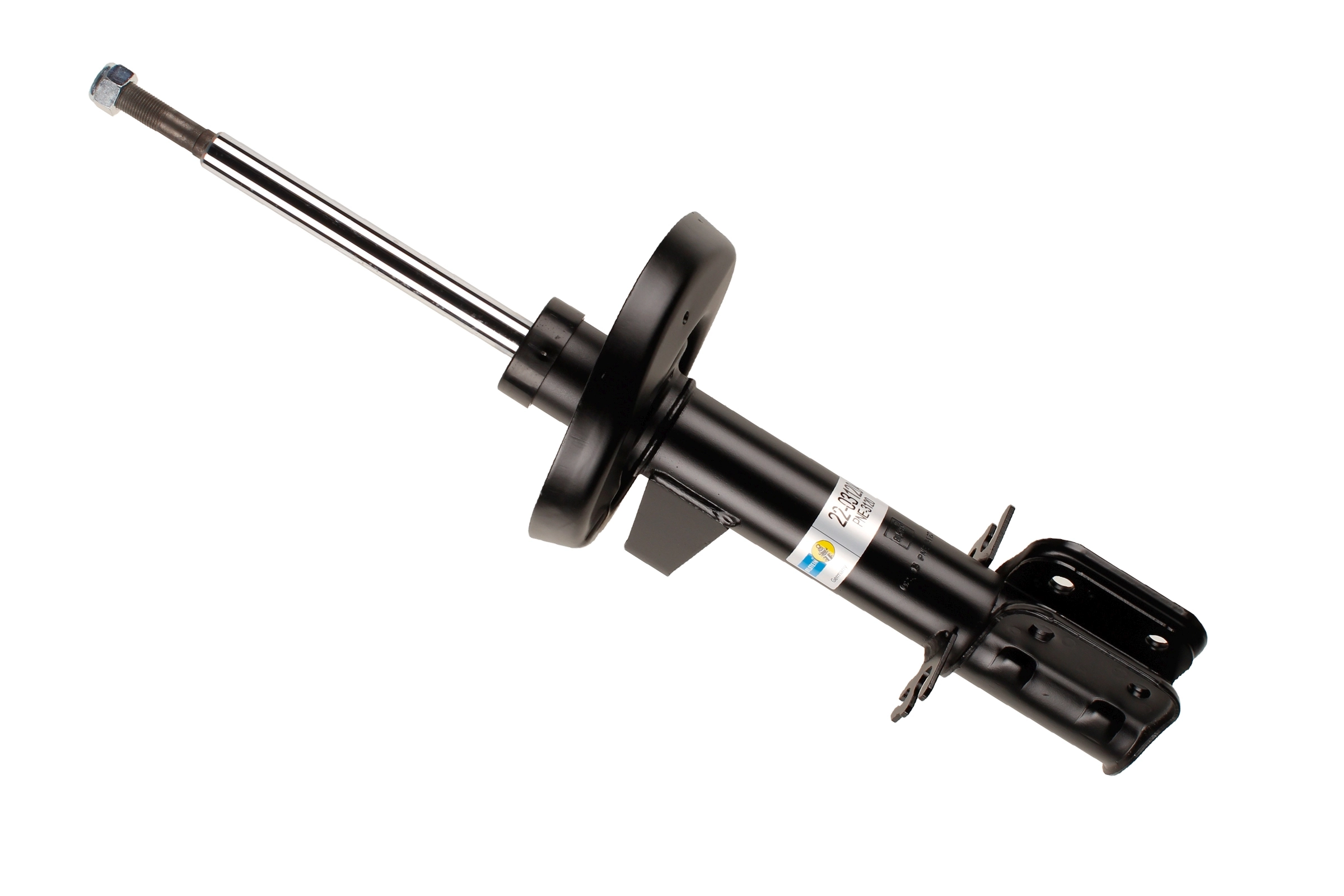 Bilstein 22031204