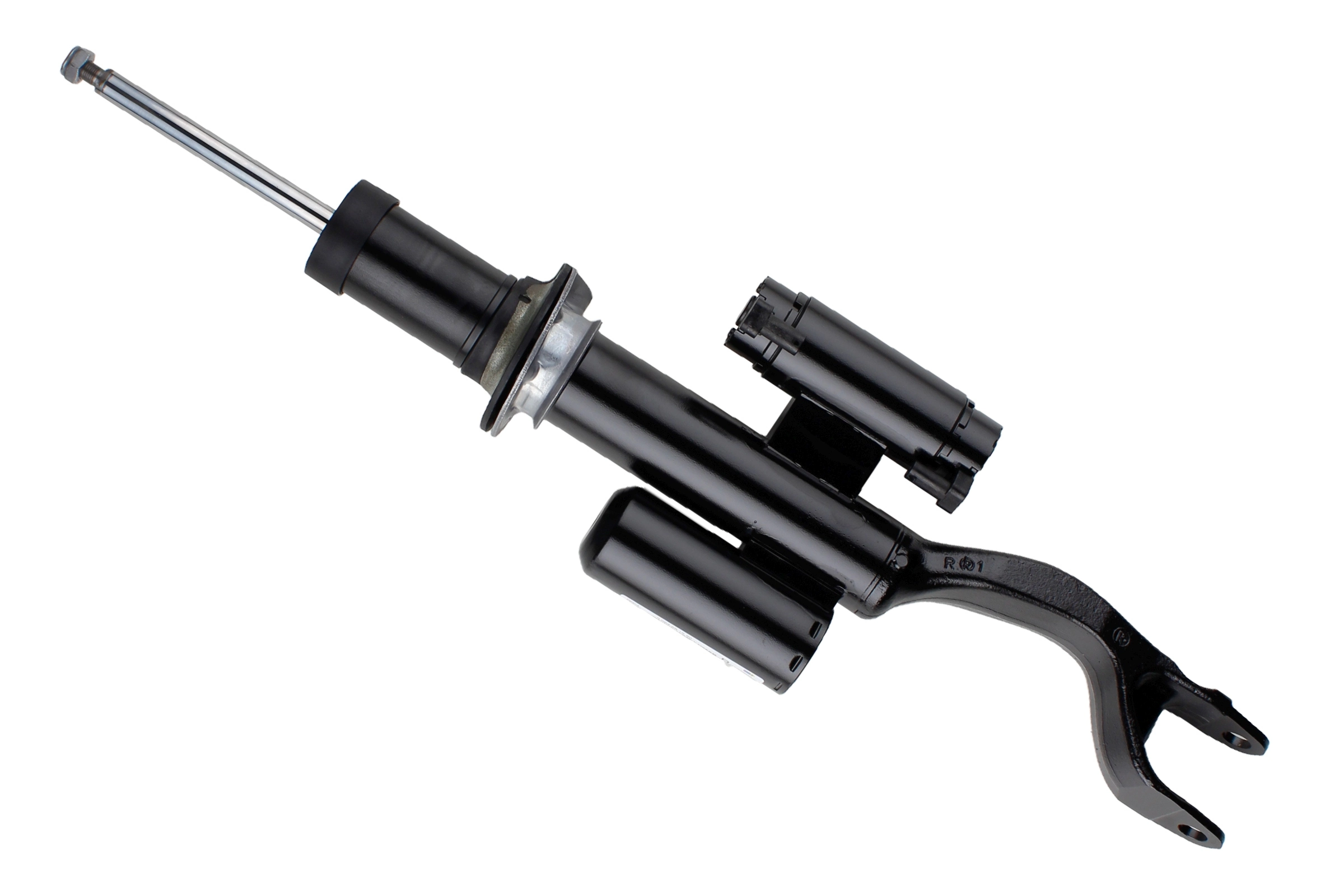 Bilstein 24281690