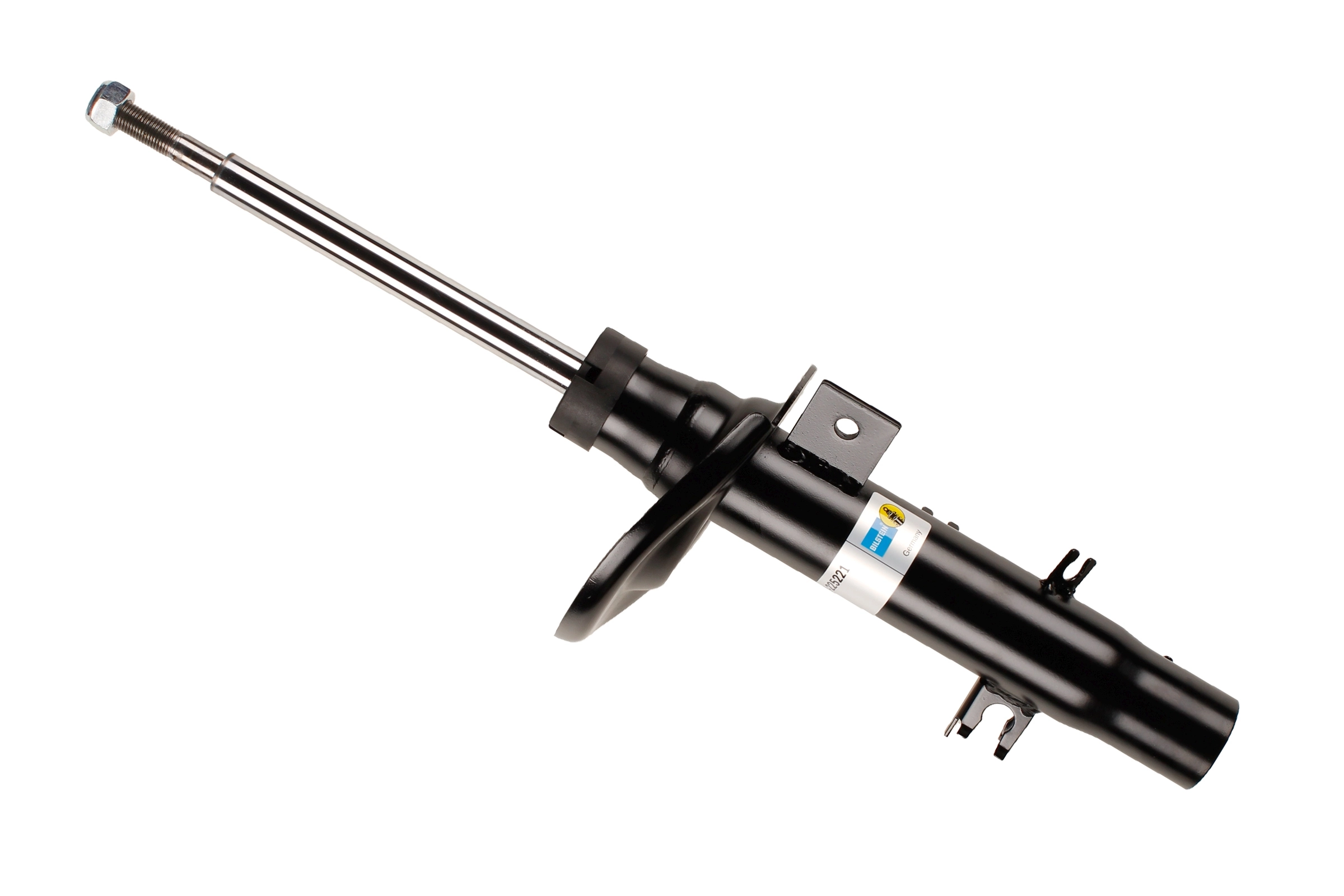 Bilstein 22225221