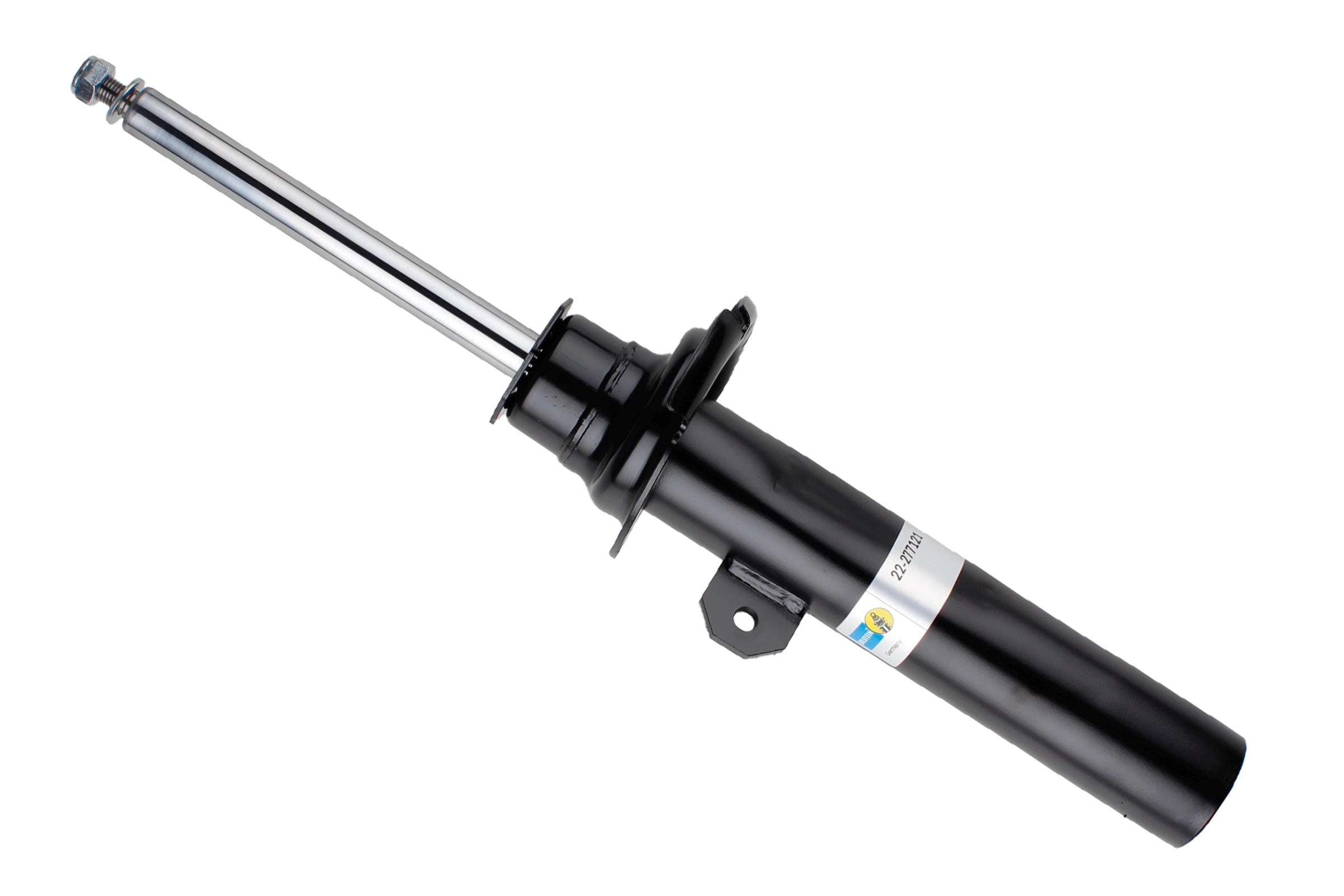 Bilstein 22277121