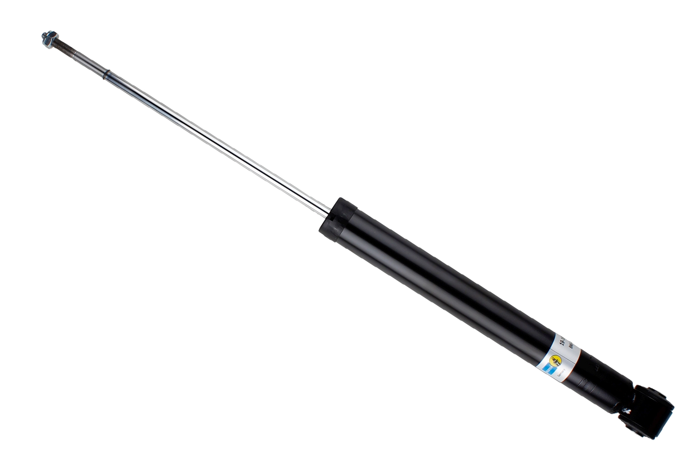 Bilstein 19166278