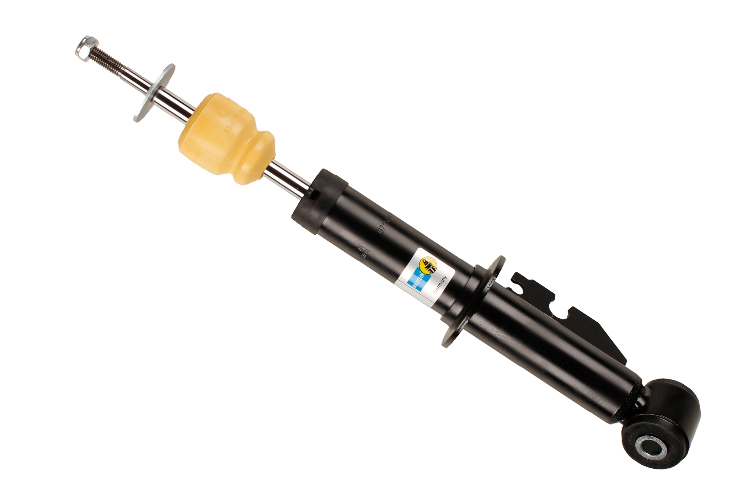 Bilstein 19119205