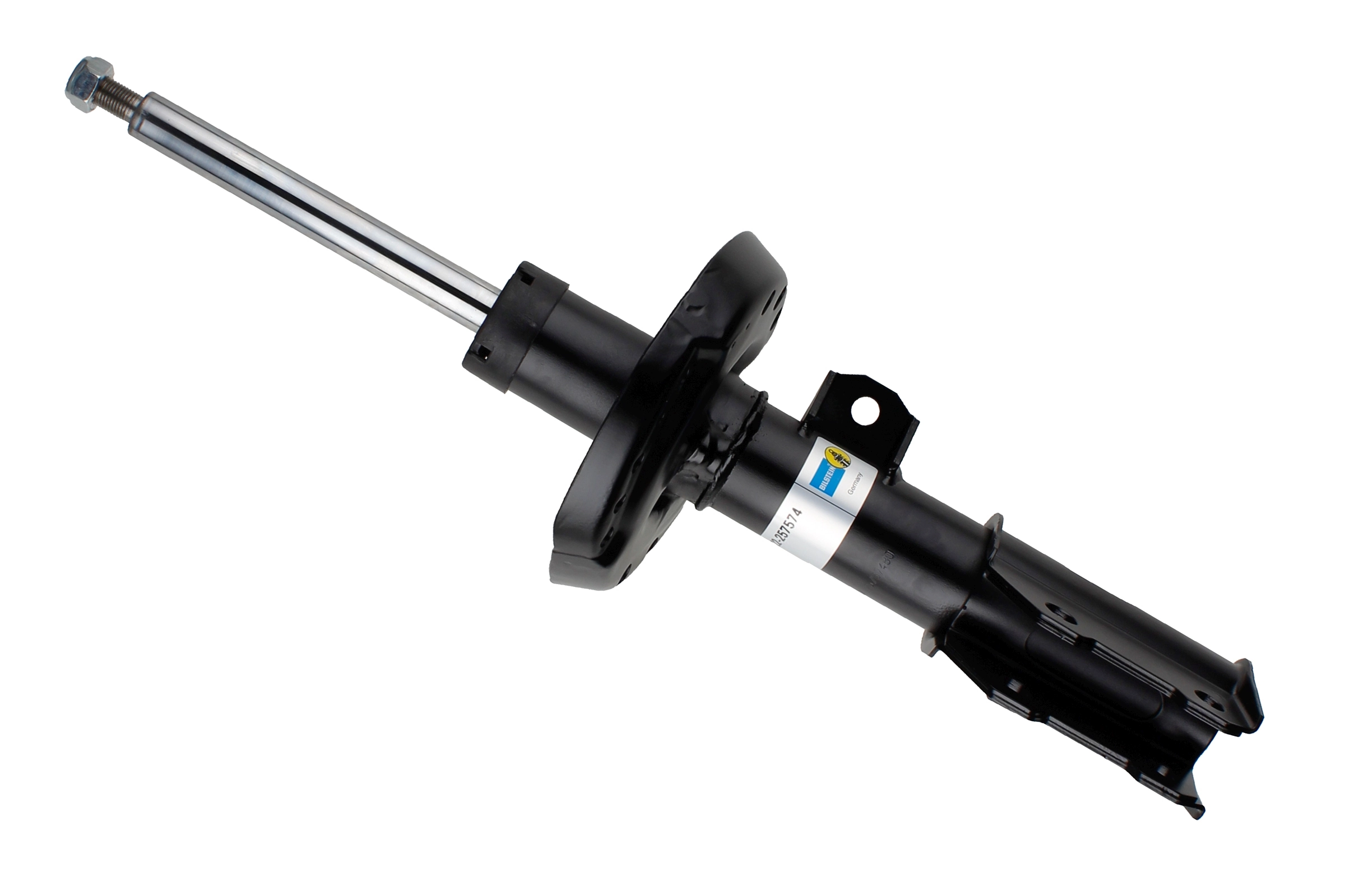 Bilstein 22257574