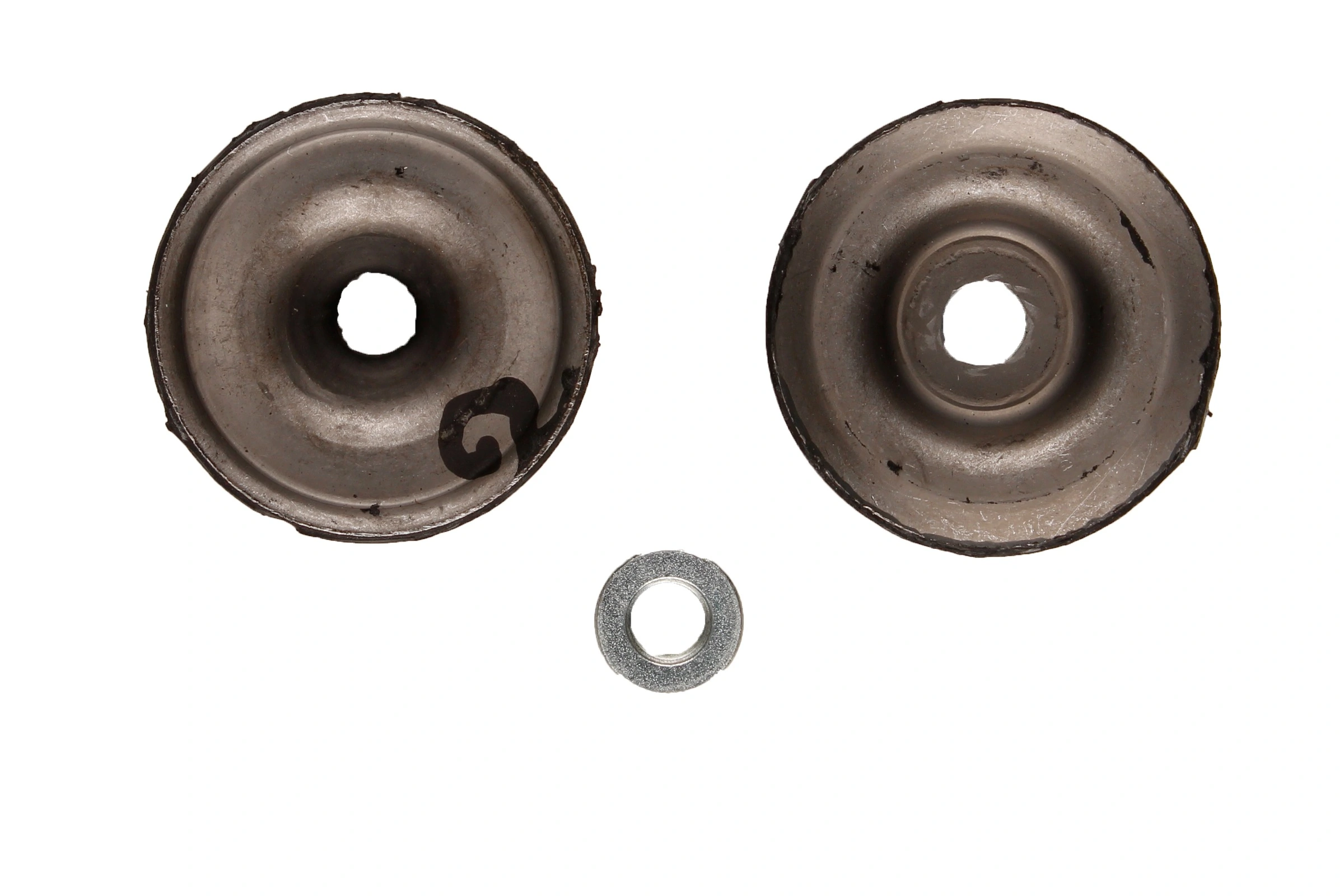 Bilstein 12224104