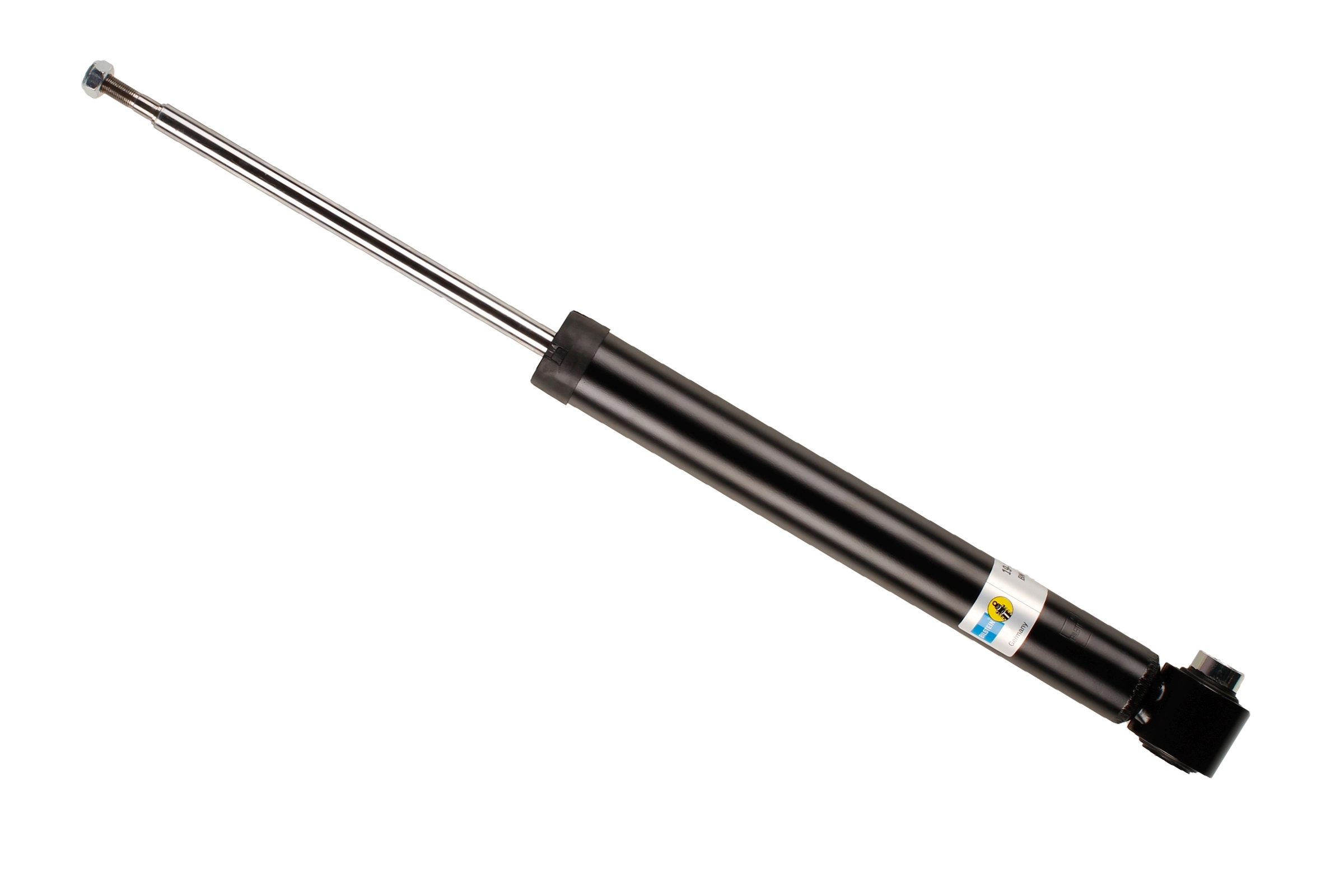 Bilstein 19164489
