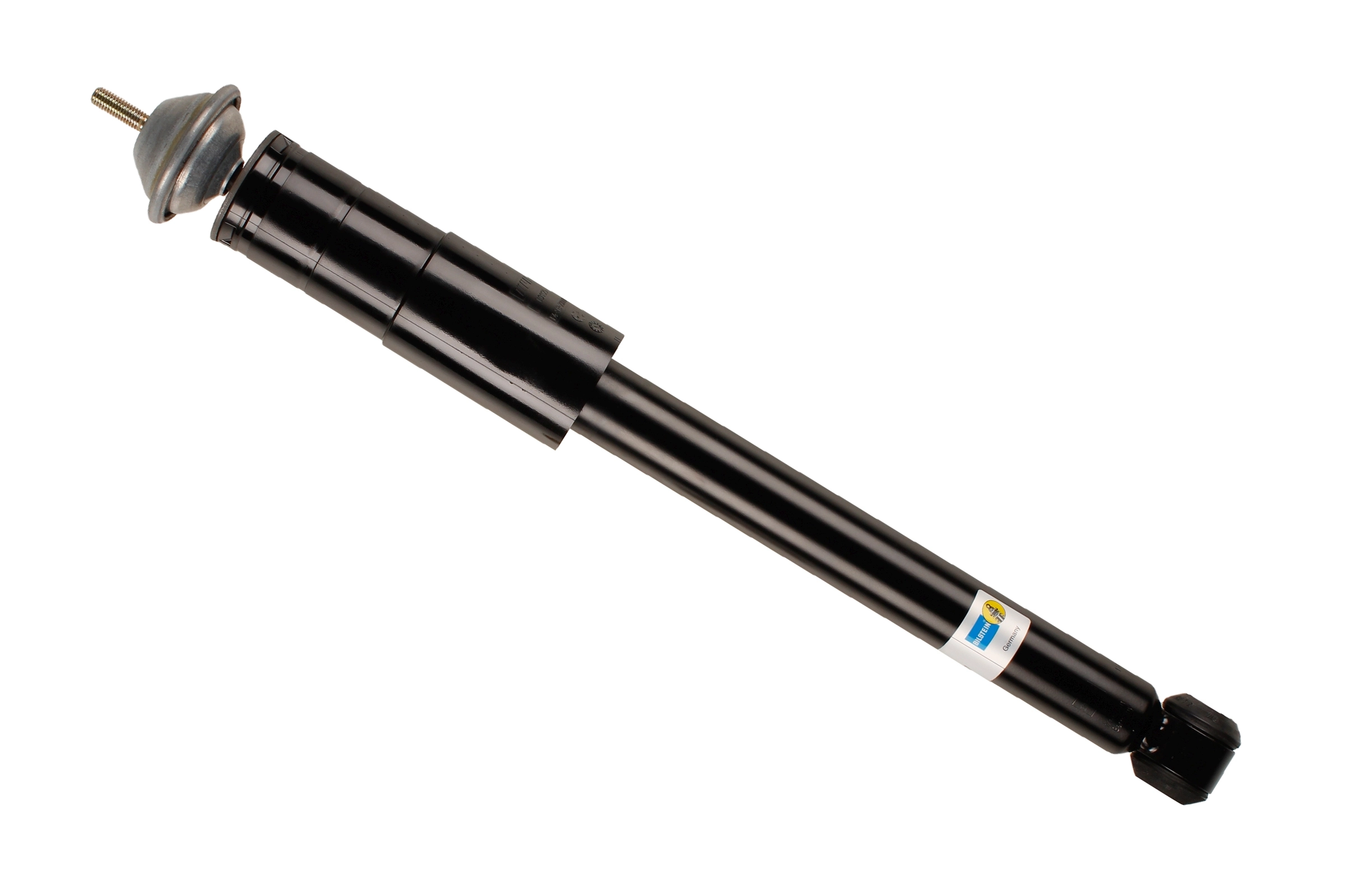 Bilstein 24016827