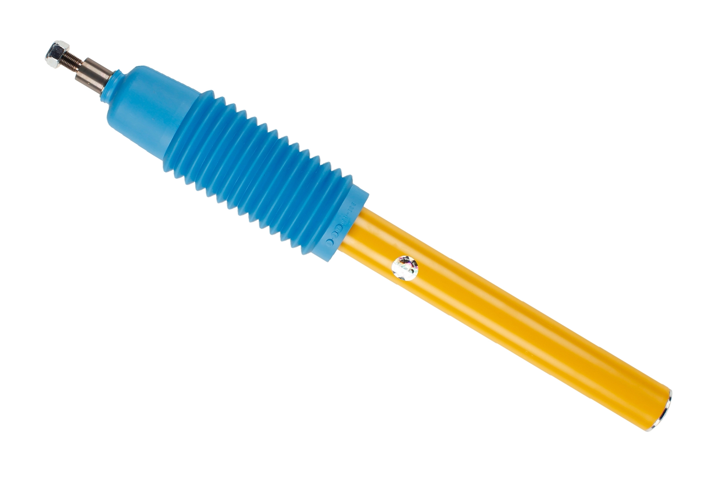 Bilstein 34030592