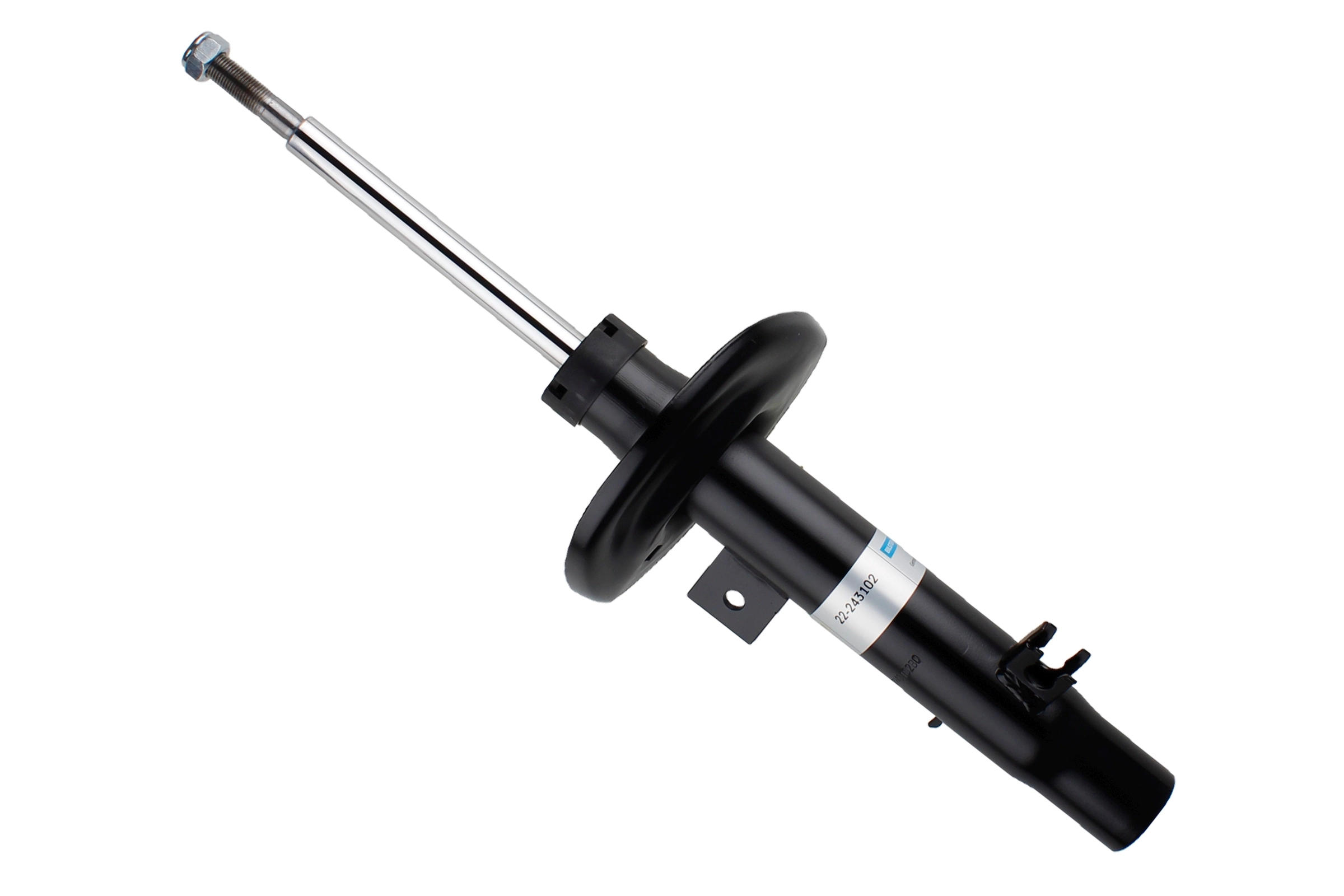 Bilstein 22243102