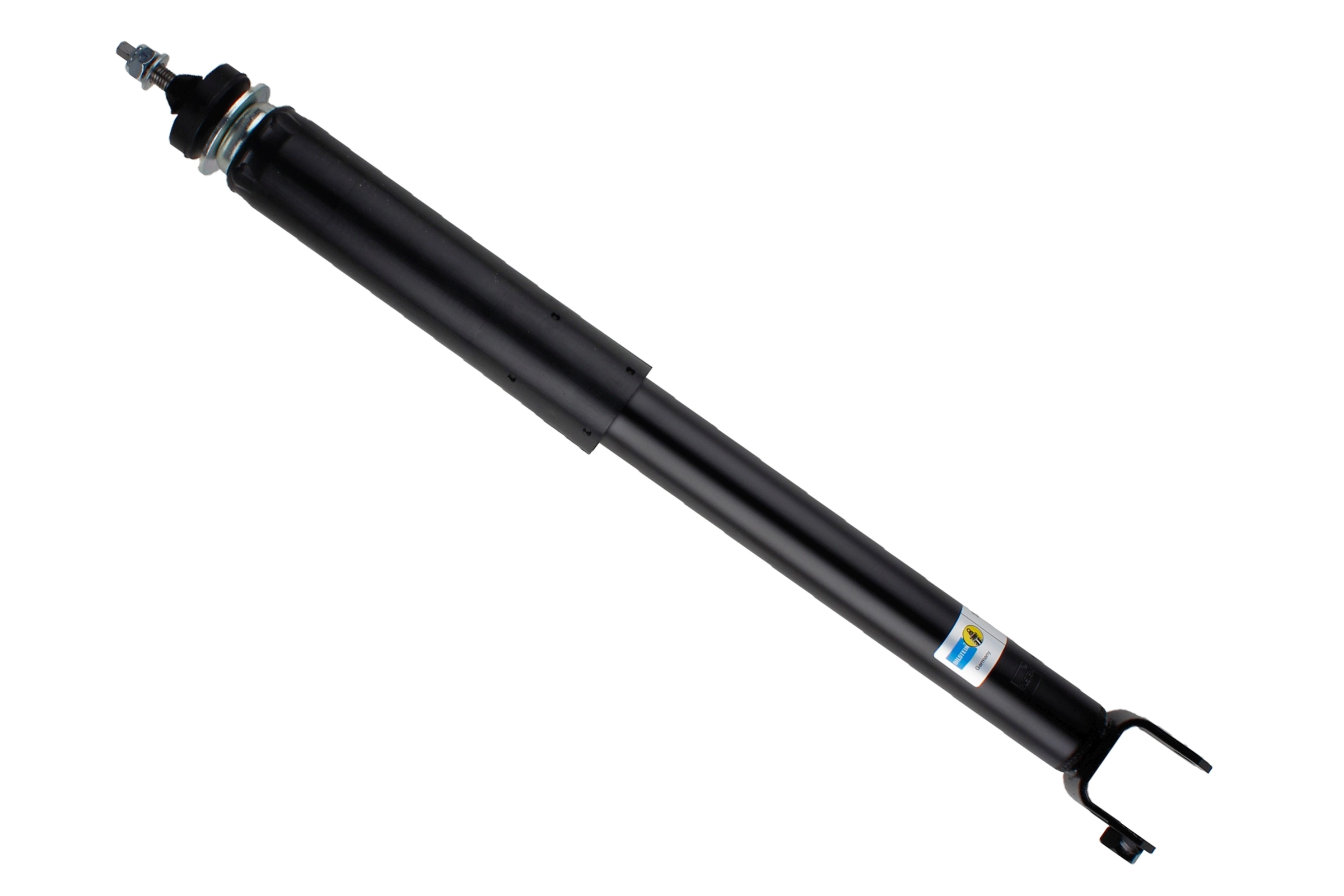 Bilstein 19266572