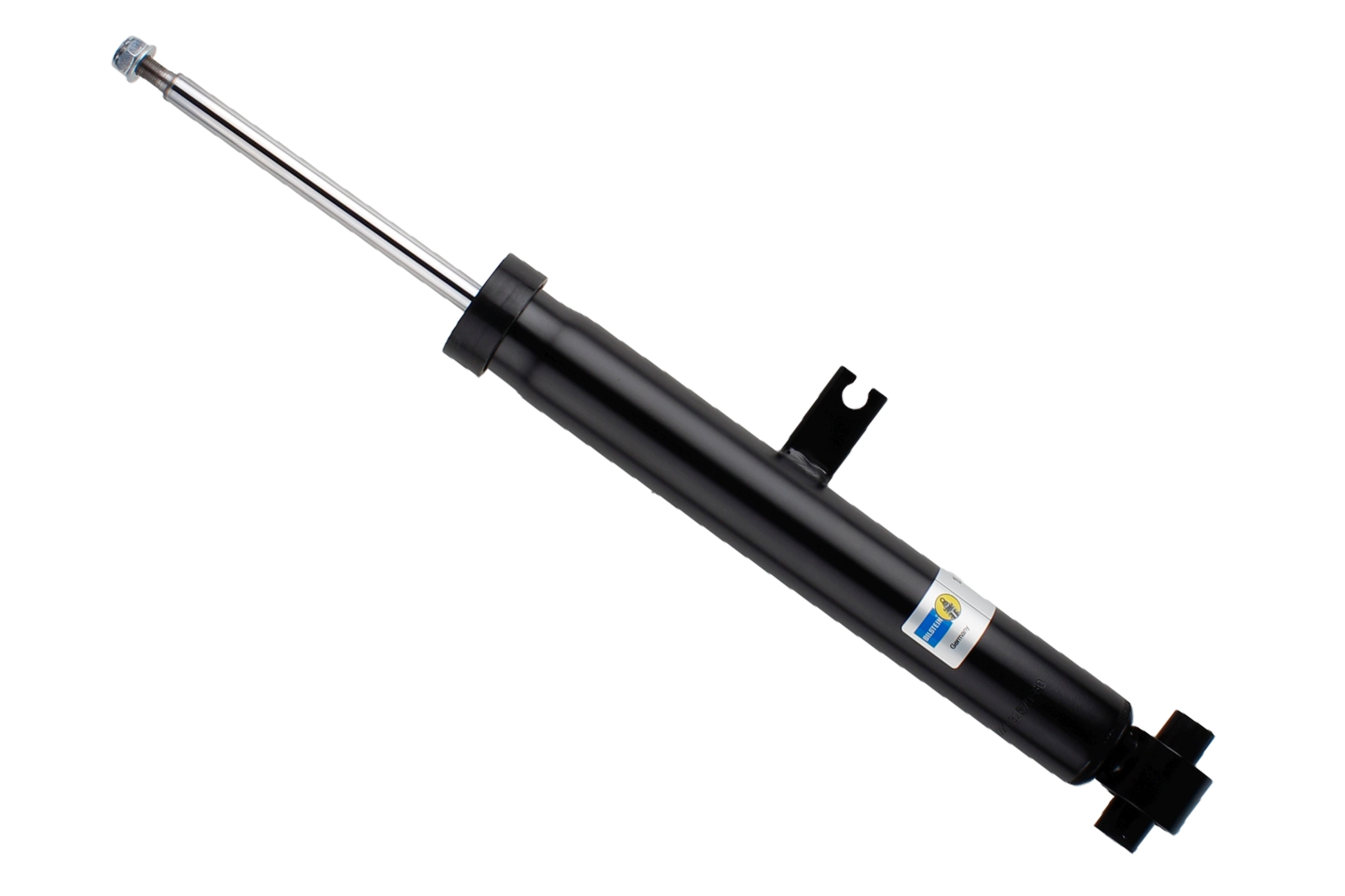 Bilstein 19325798