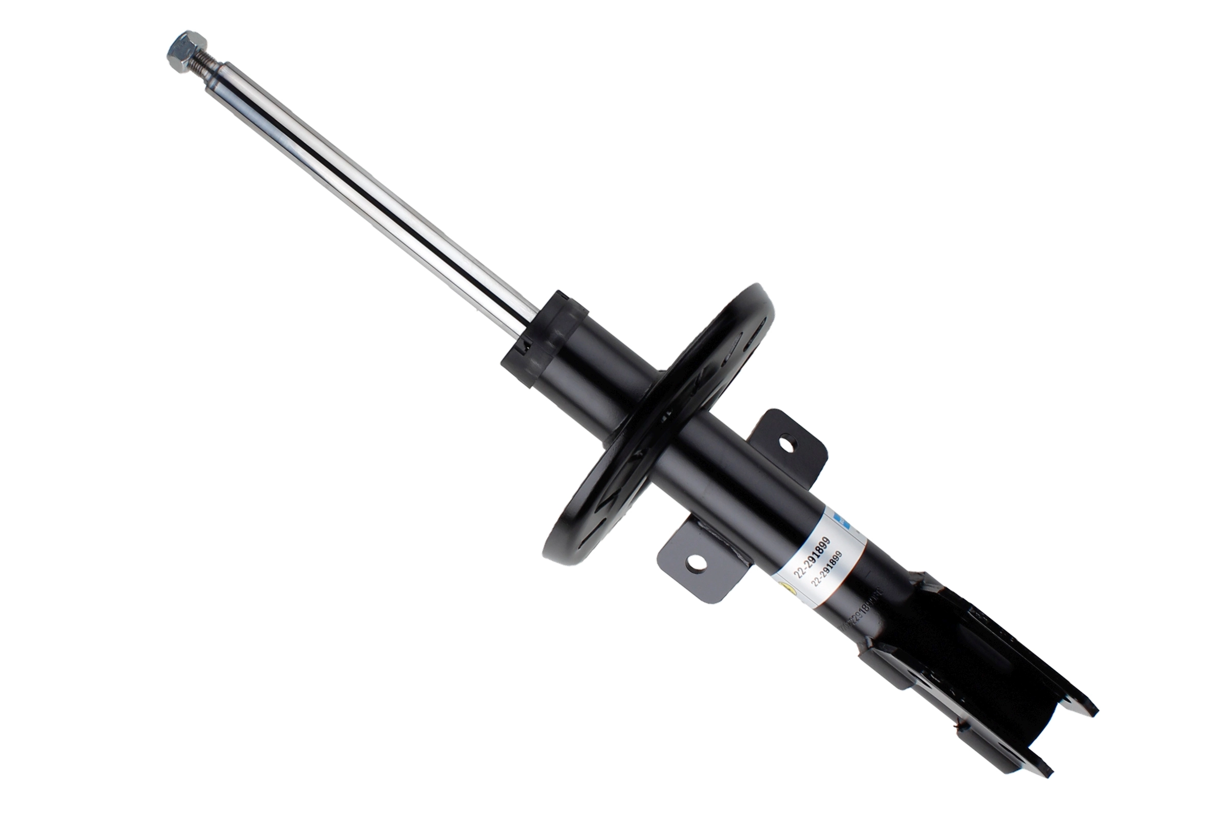 Bilstein 22291899