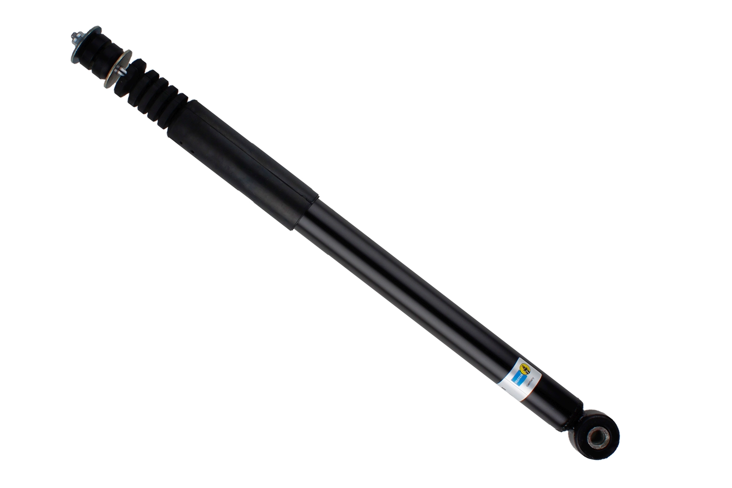 Bilstein 19143026