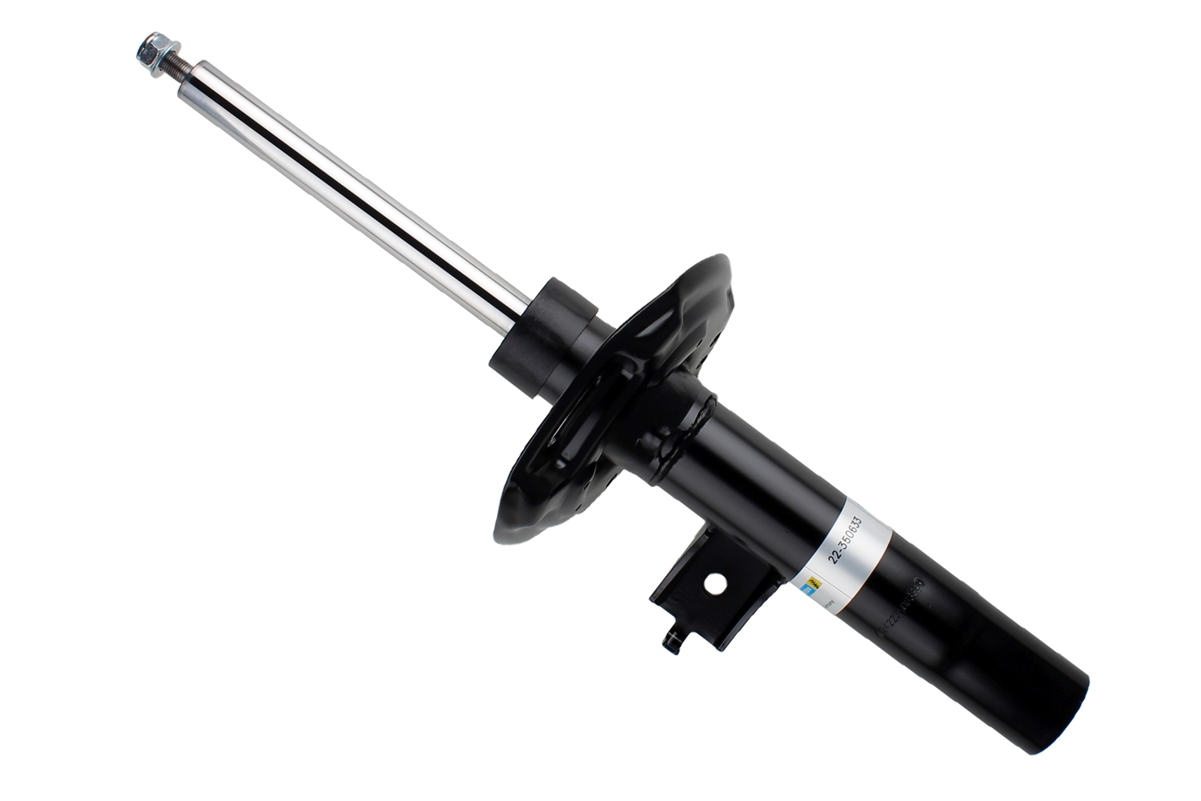 Bilstein 22350633