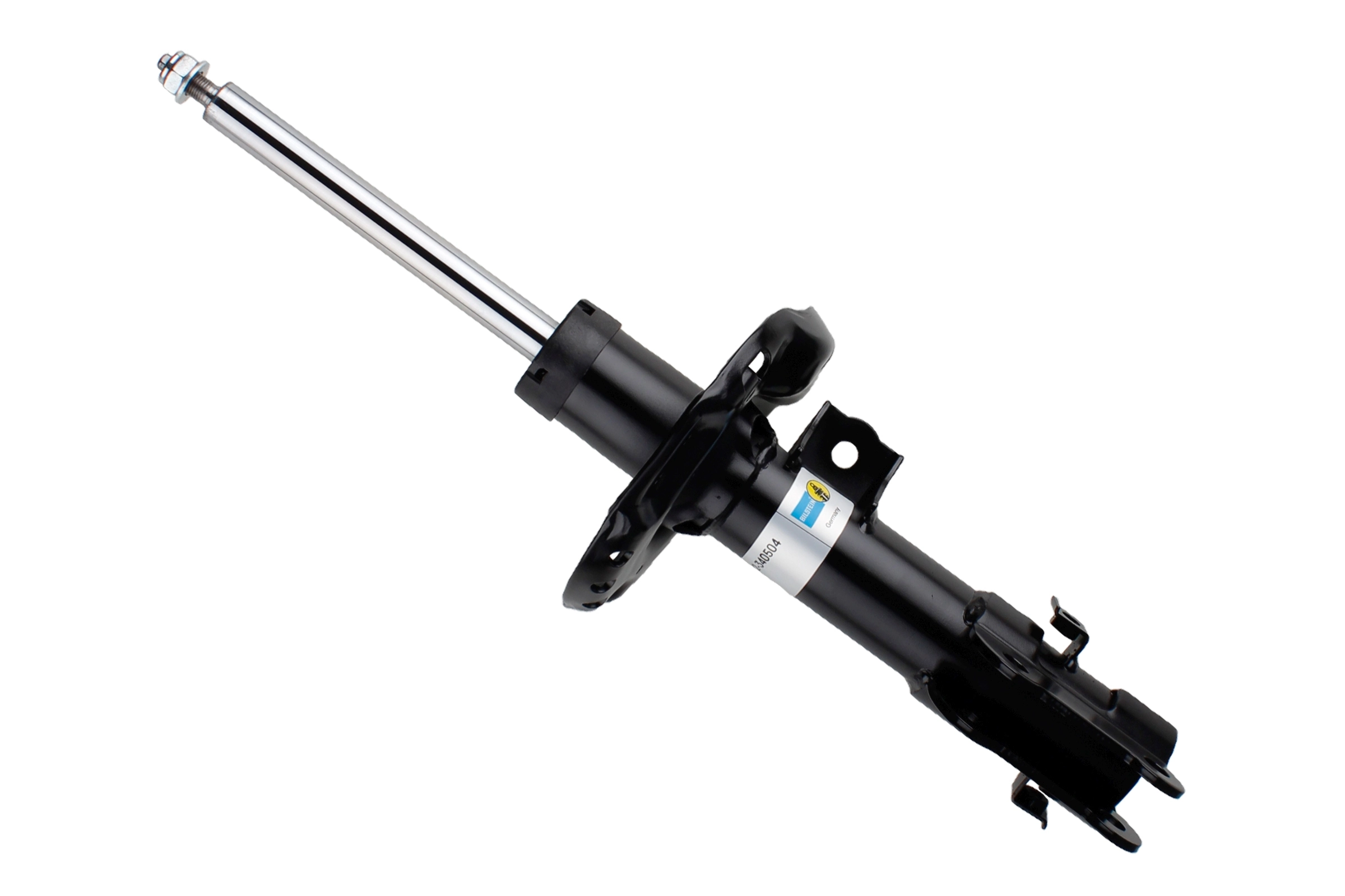 Bilstein 22340504
