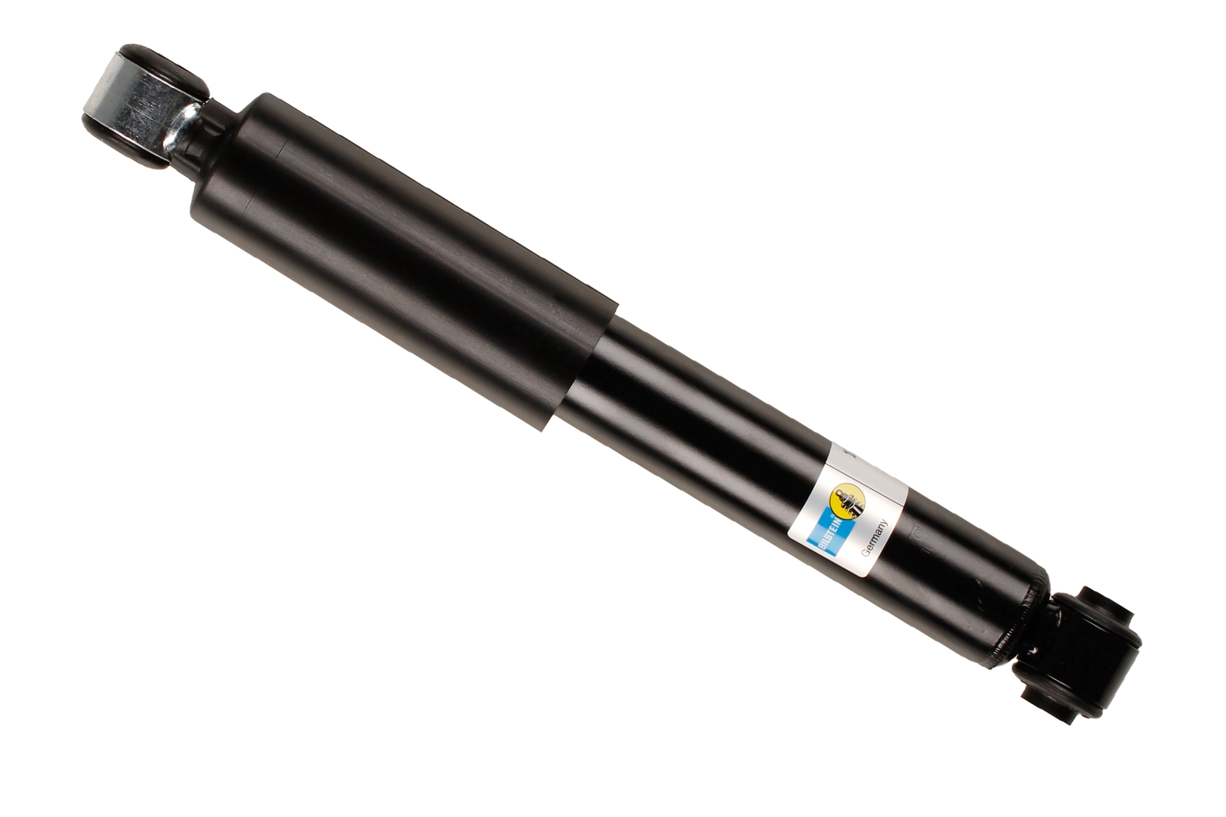 Bilstein 19184104