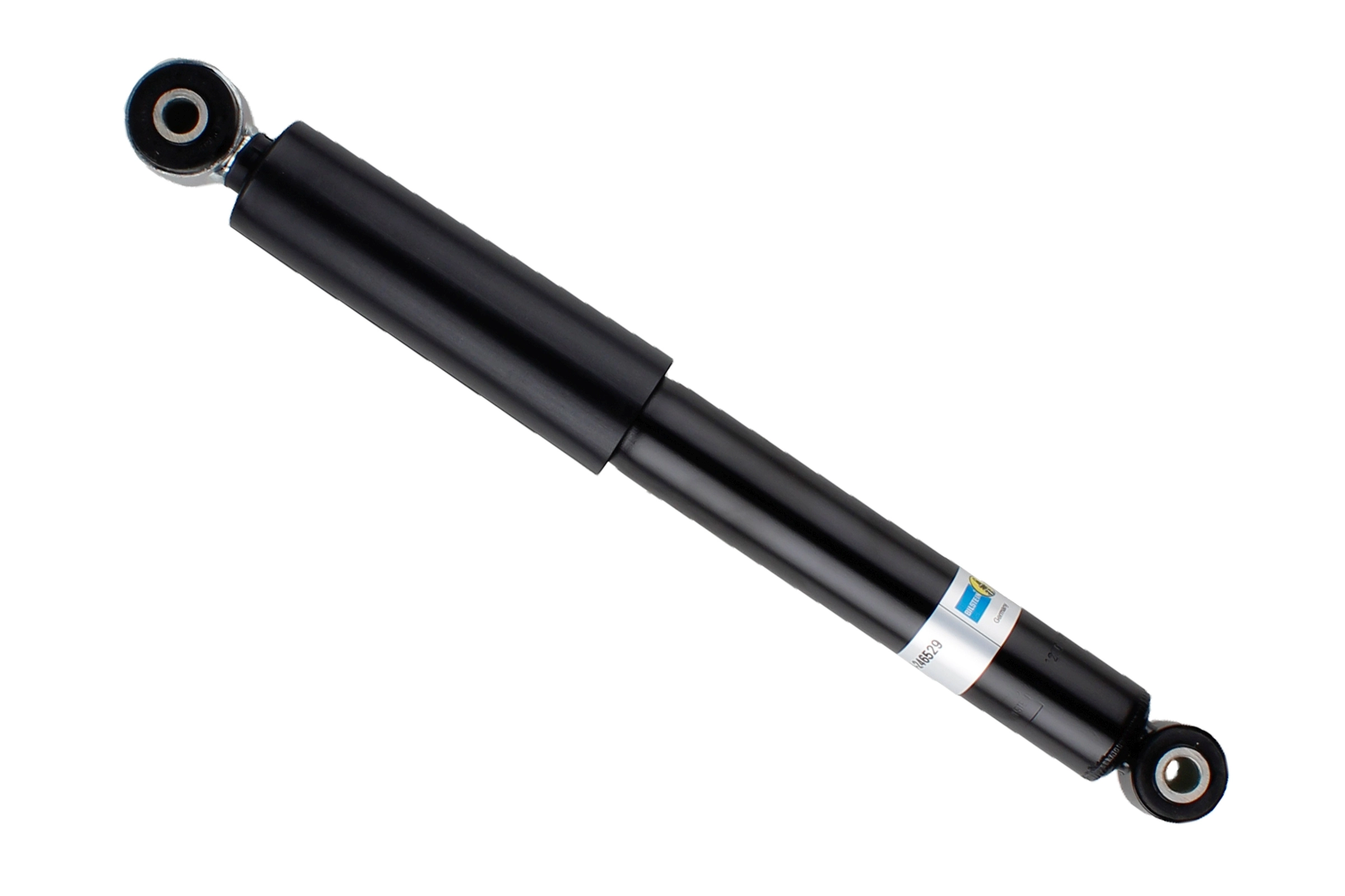 Bilstein 19246529