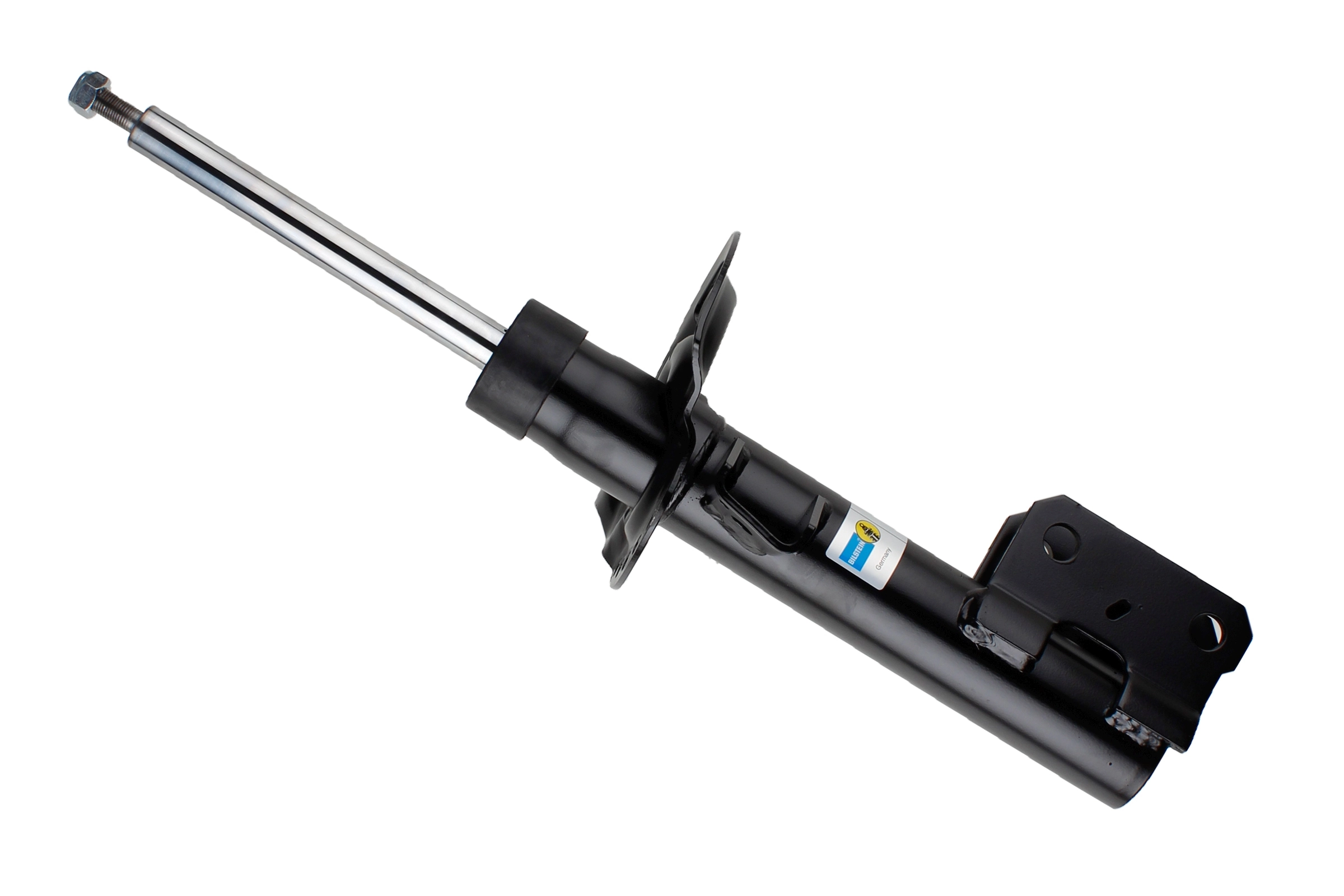 Bilstein 22263780