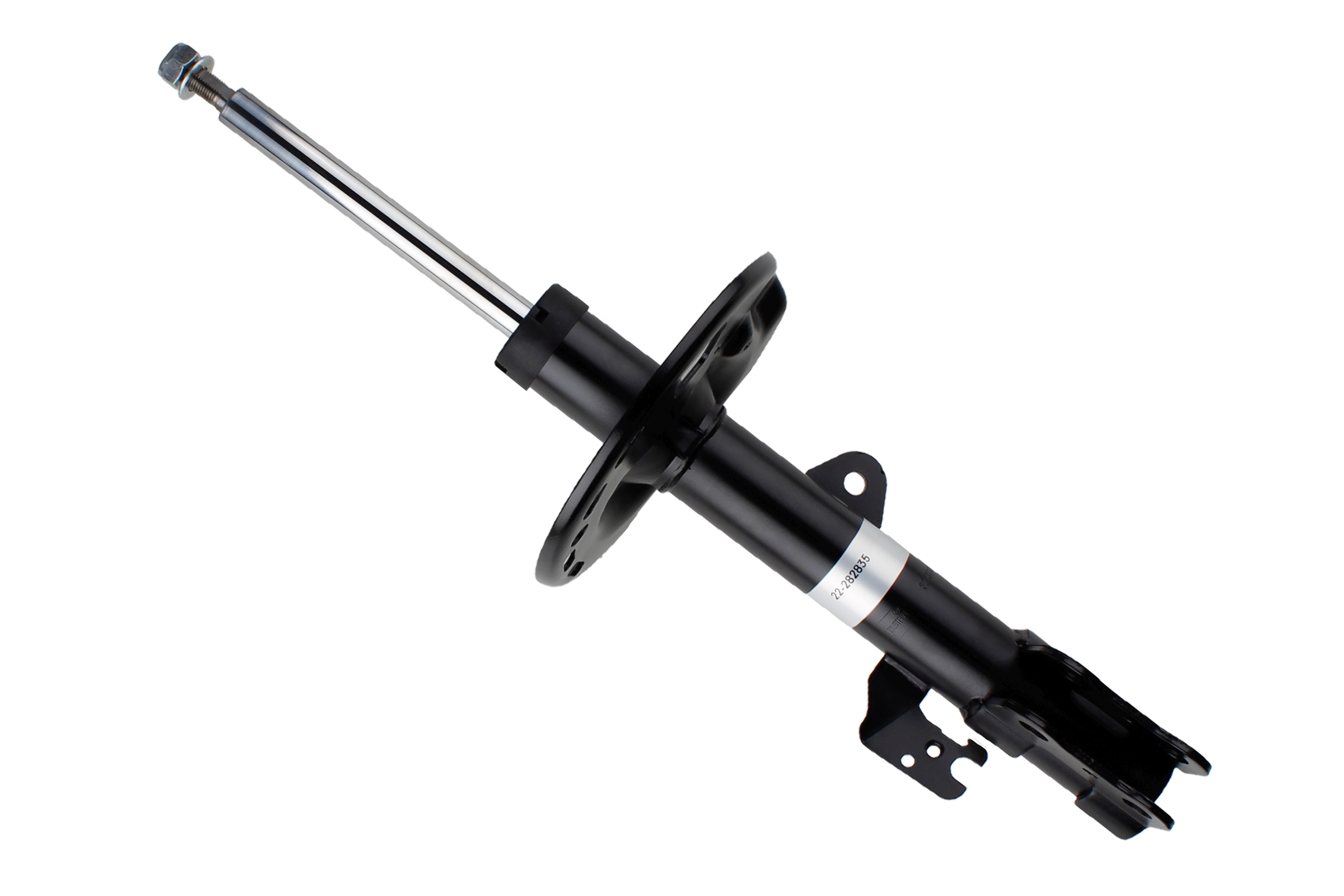 Bilstein 22282835