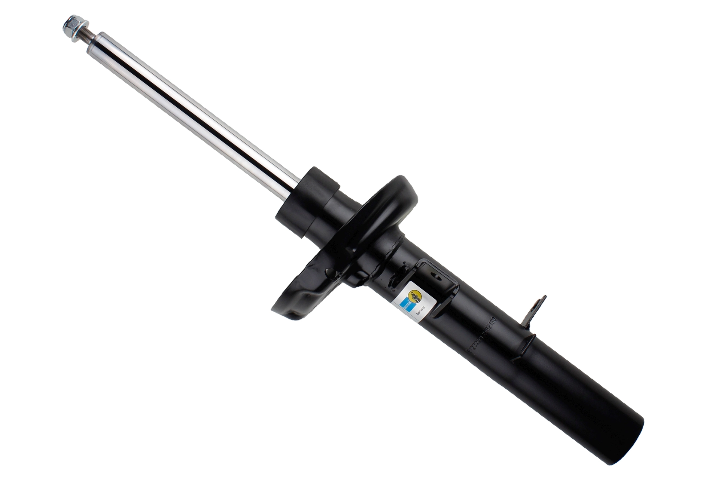 Bilstein 22335821