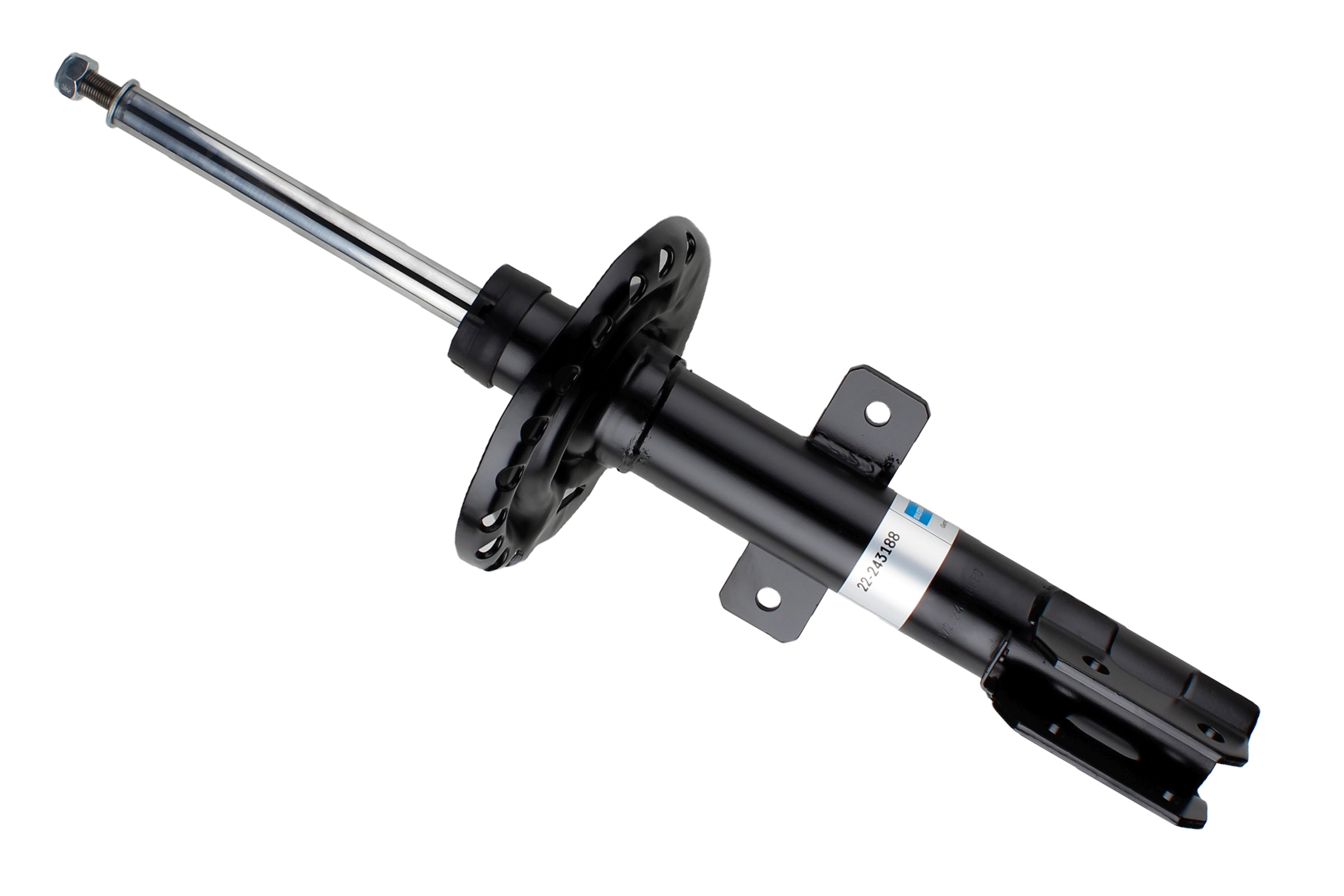 Bilstein 22243188