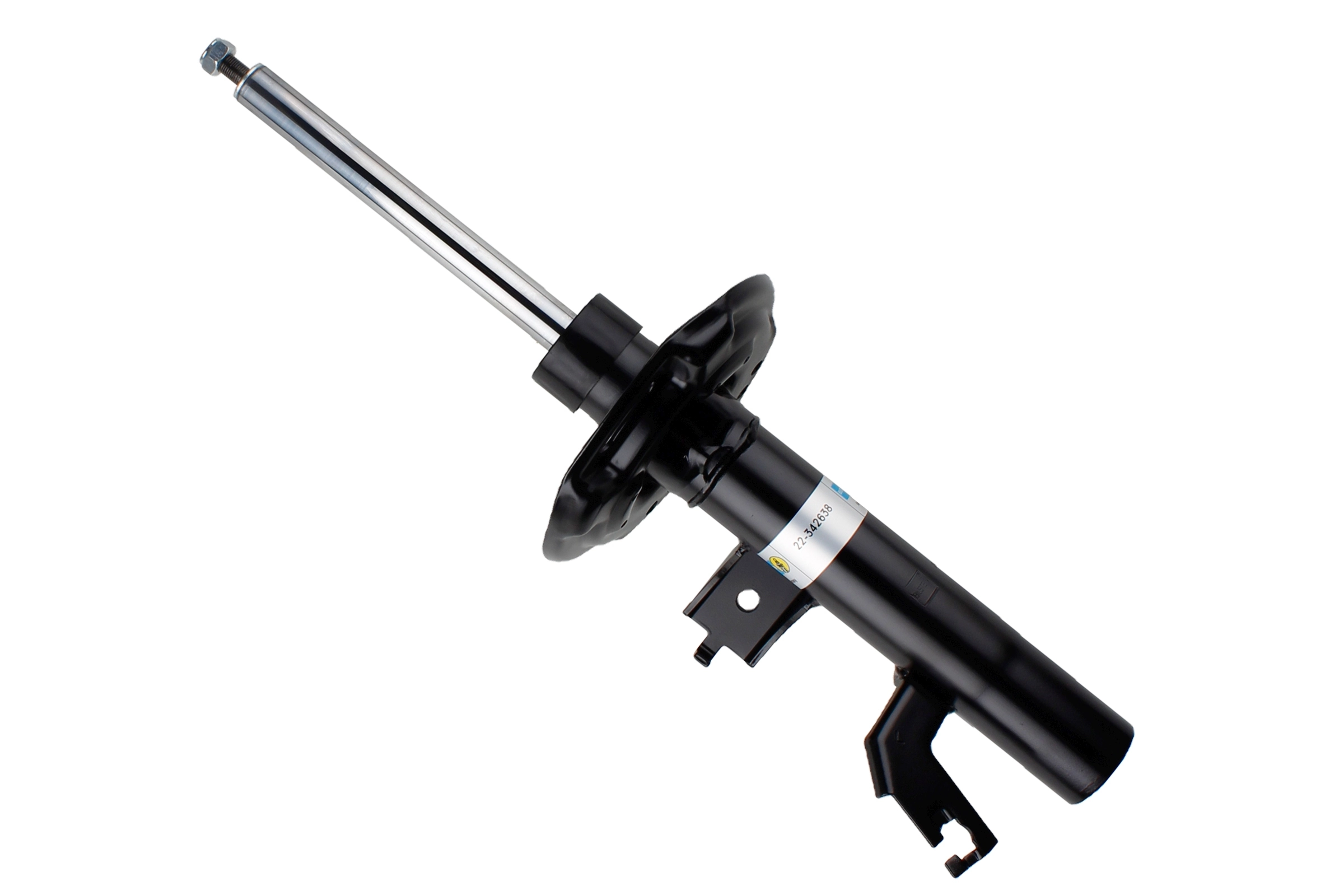 Bilstein 22342638