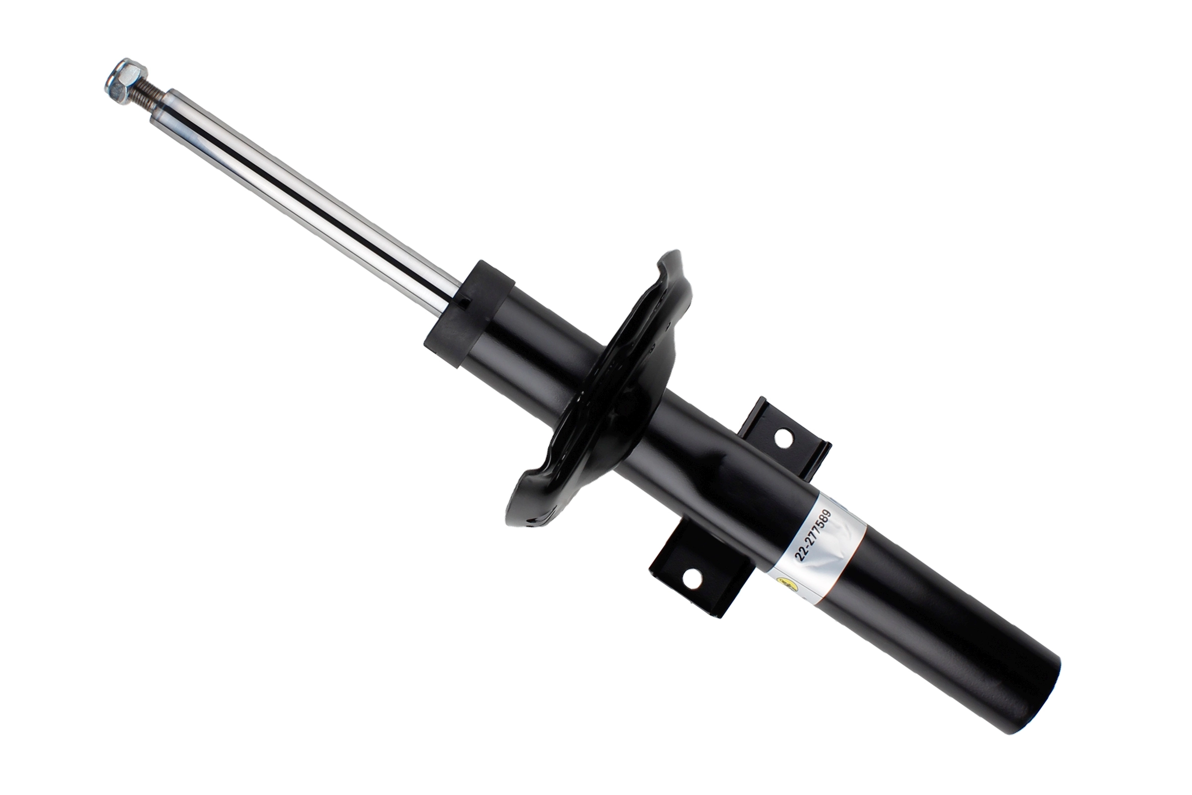 Bilstein 22277589