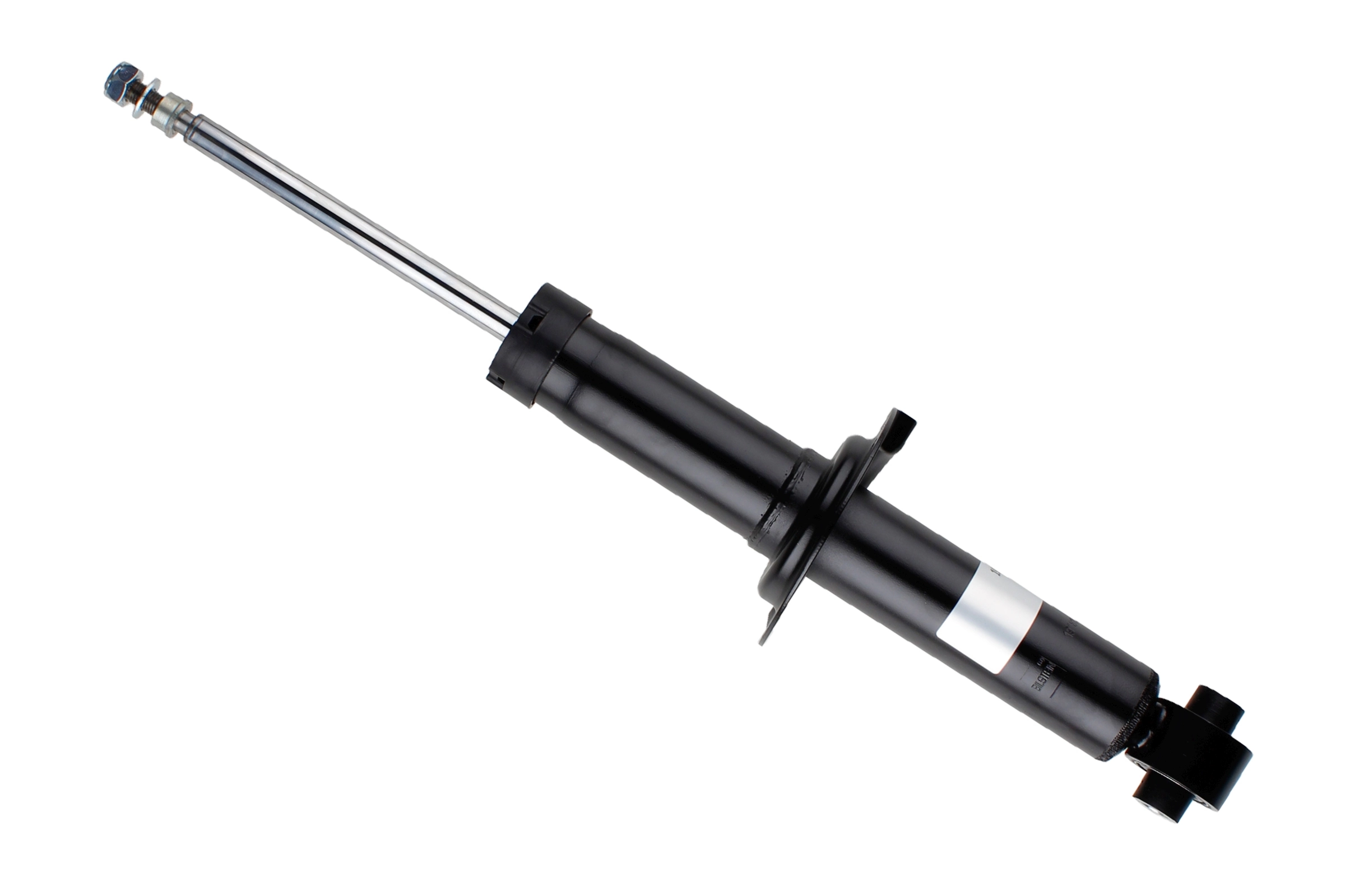 Bilstein 19278483