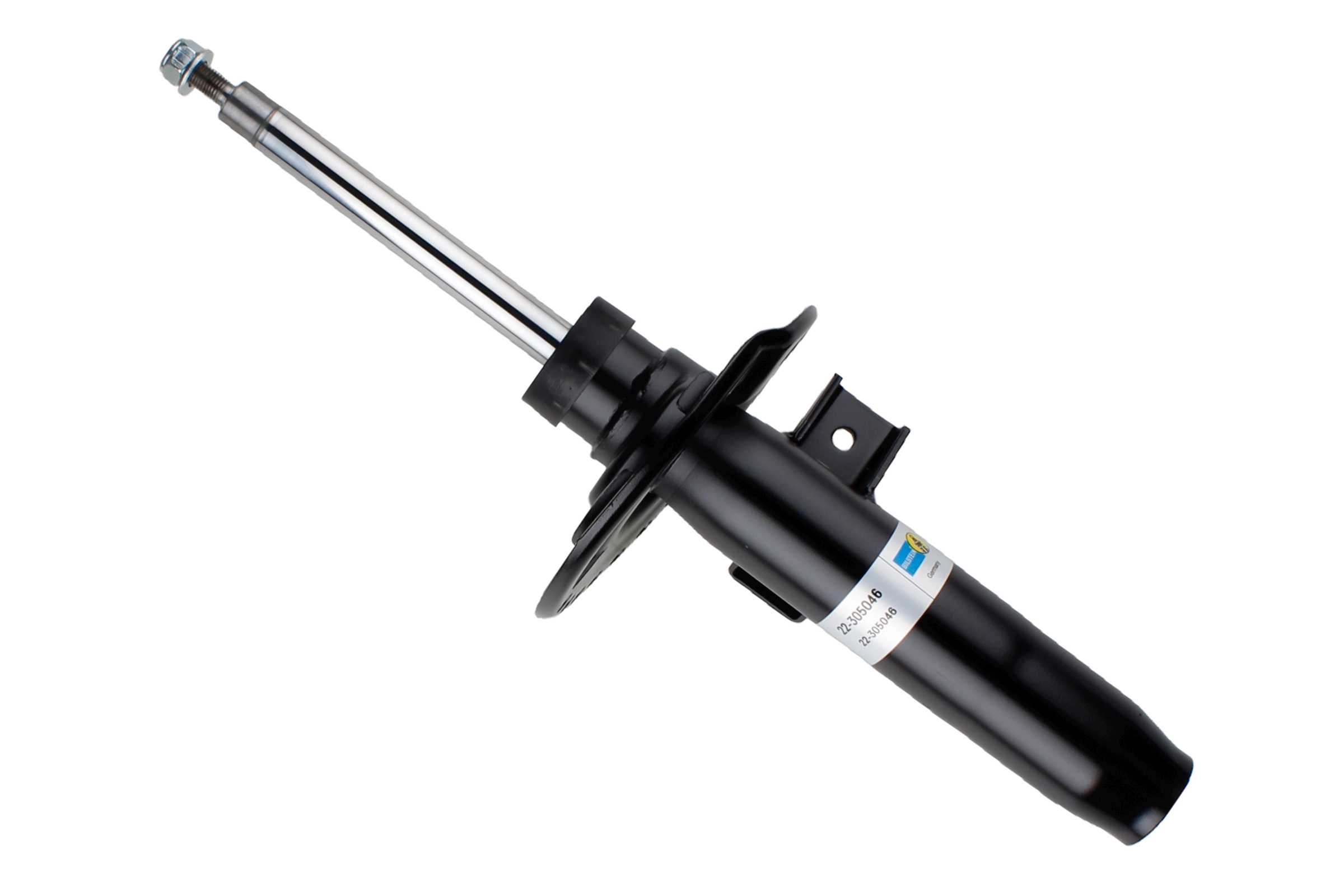 Bilstein 22305046