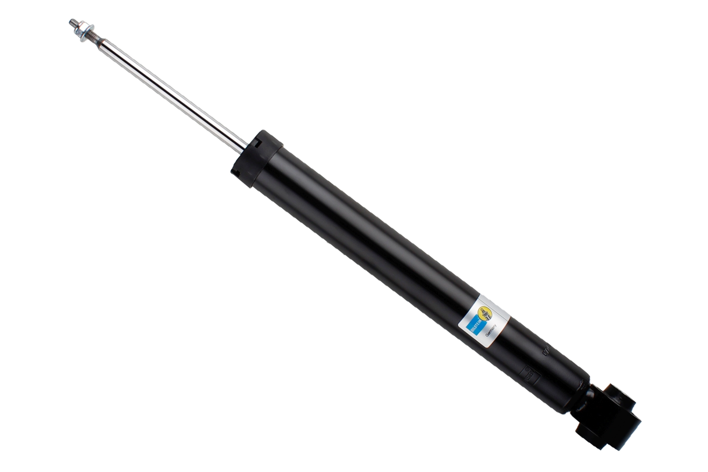 Bilstein 19330297
