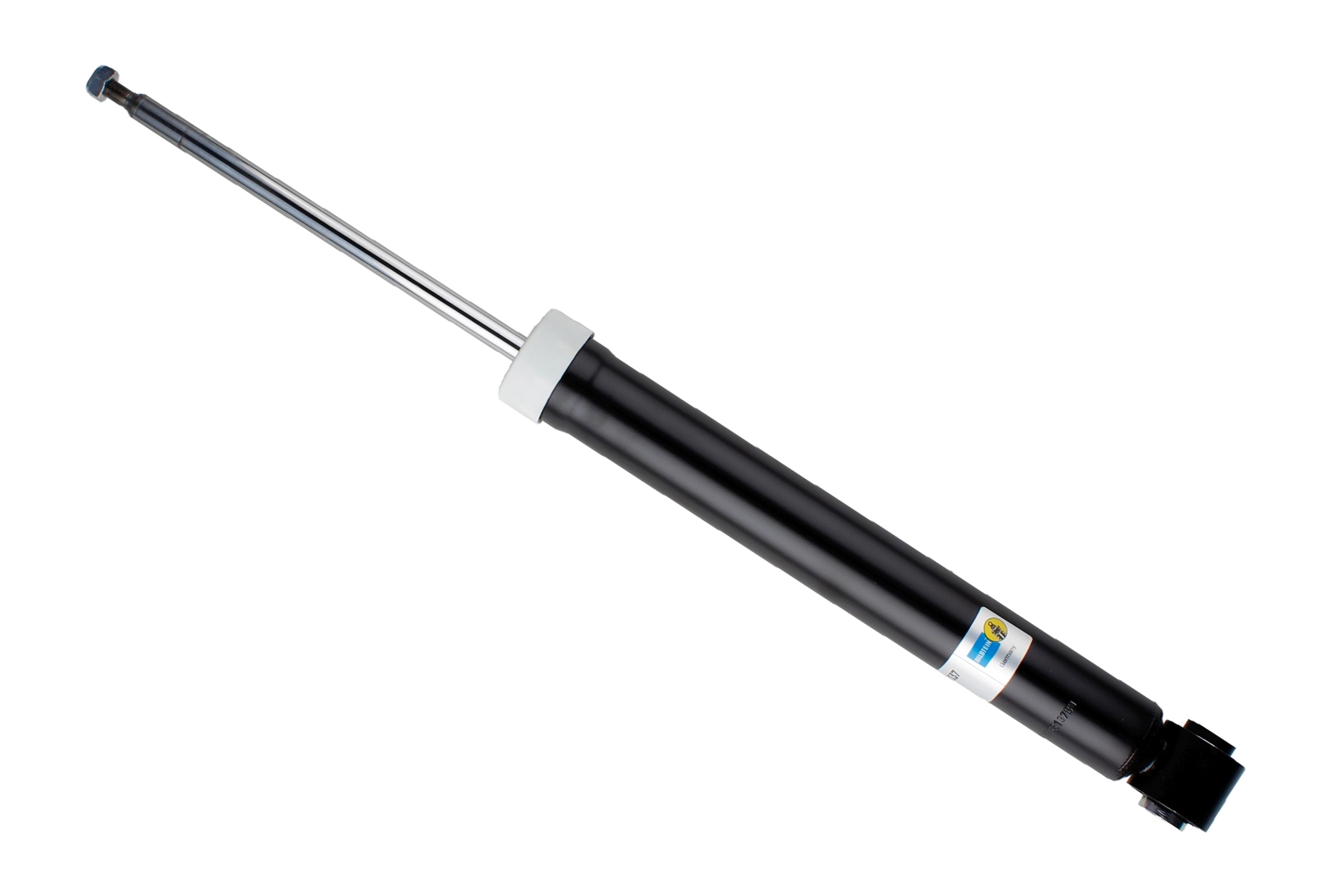 Bilstein 19263137