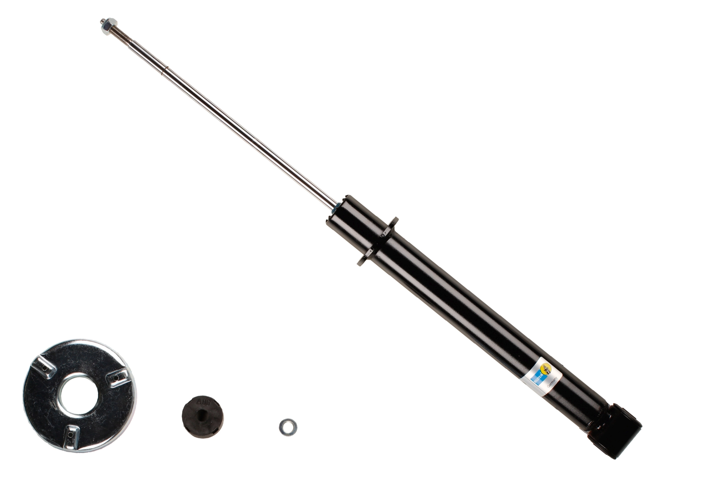 Bilstein 19019949