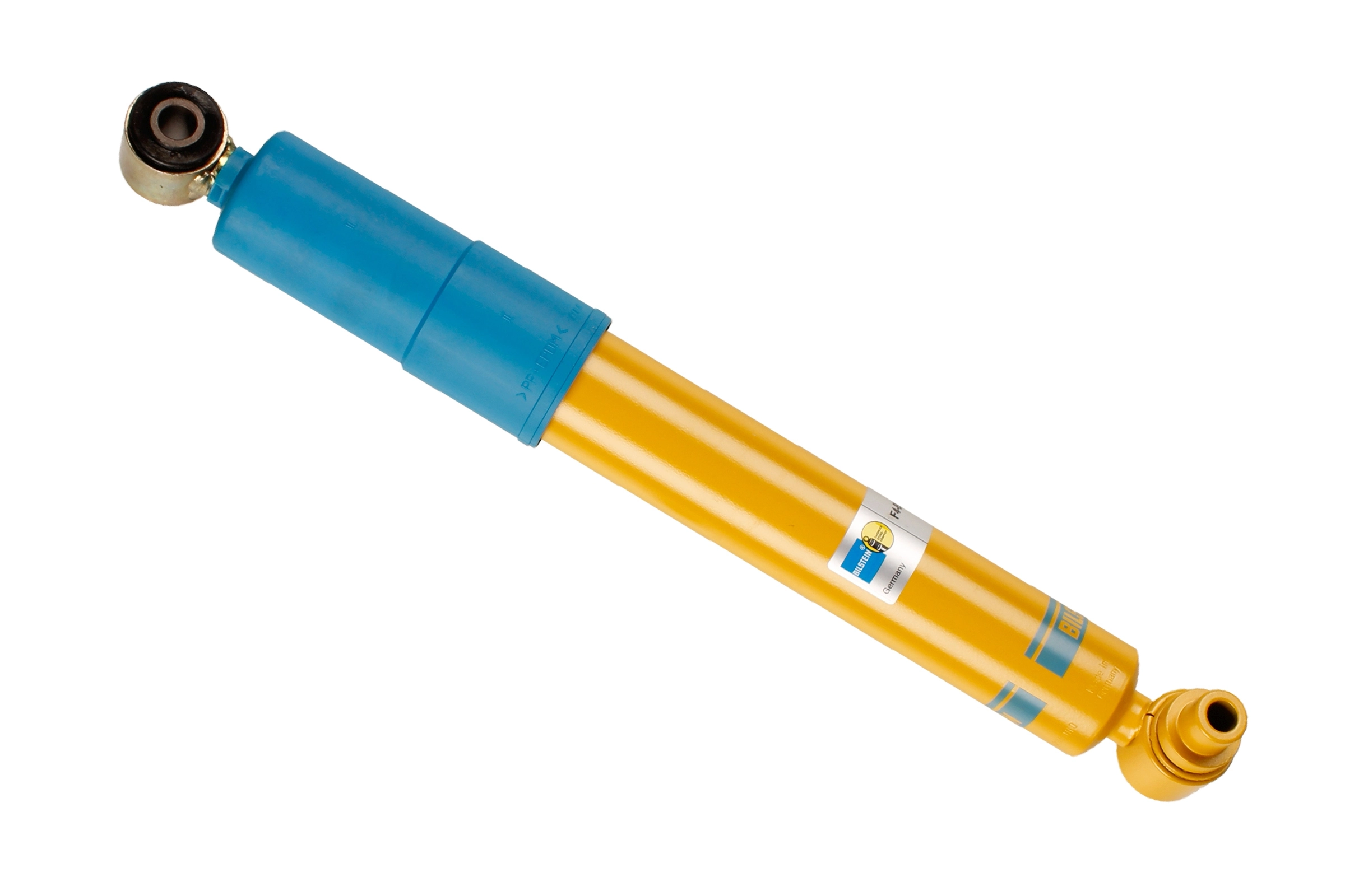 Bilstein 24026505