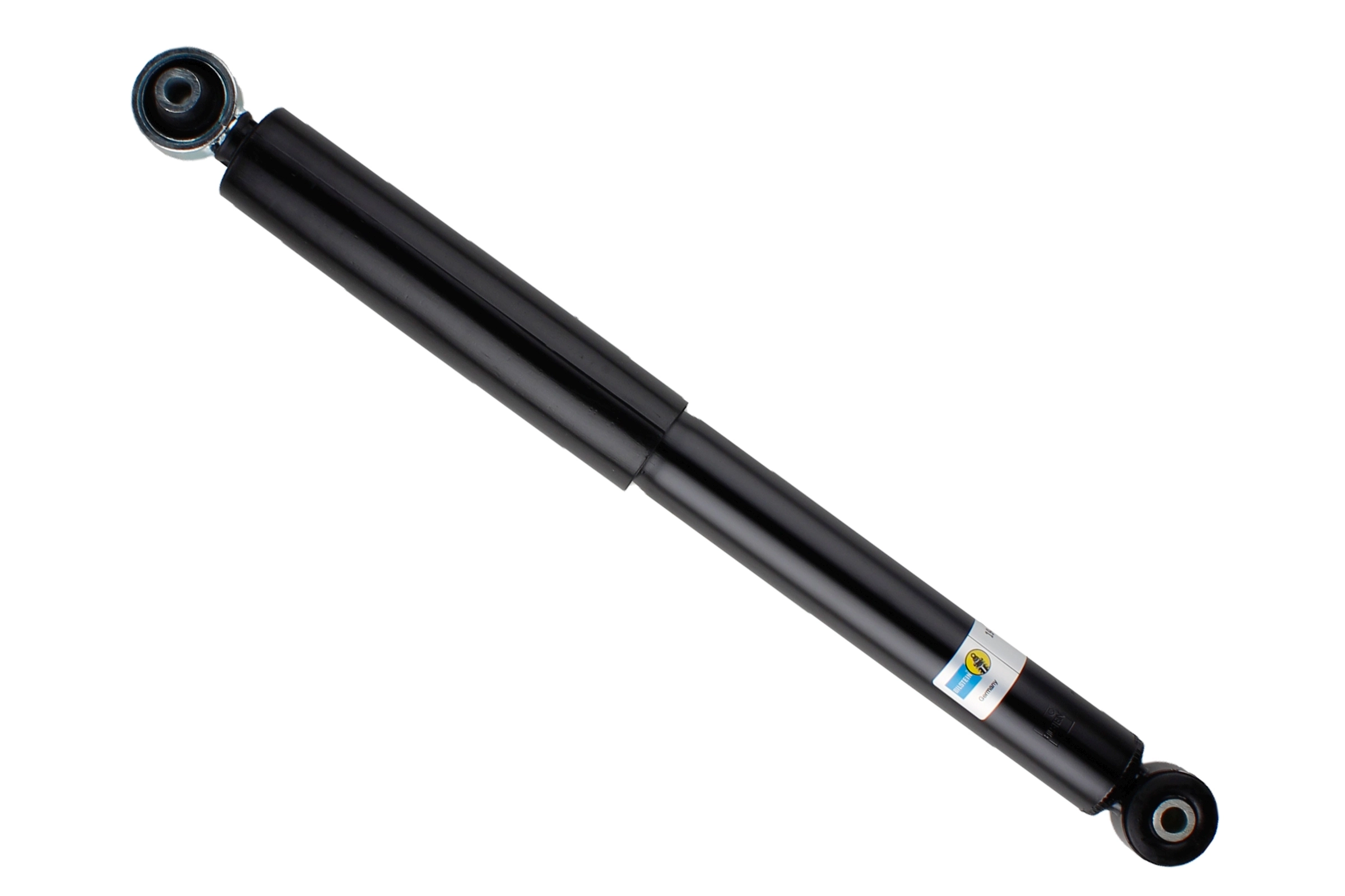 Bilstein 19227085