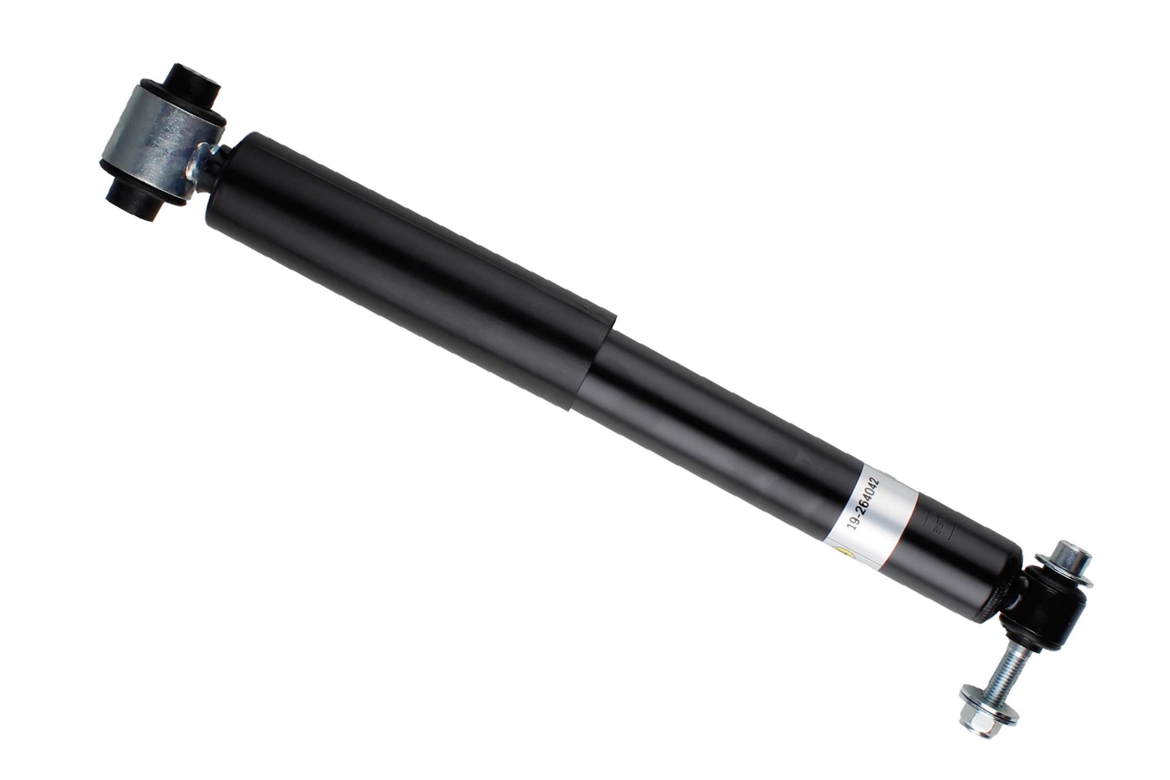 Bilstein 19264042