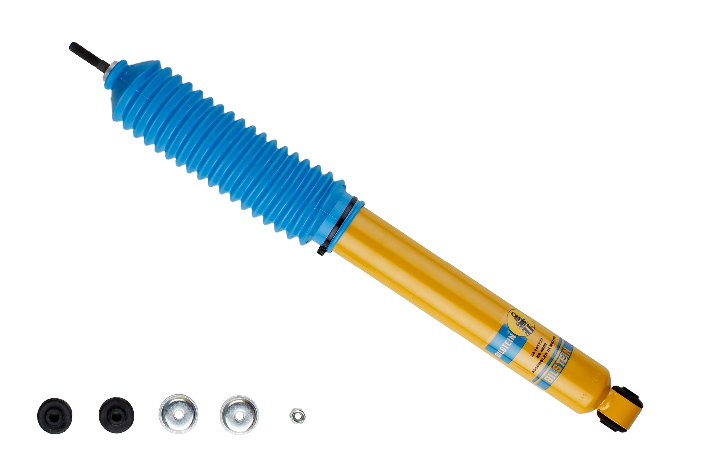 Bilstein 24141727