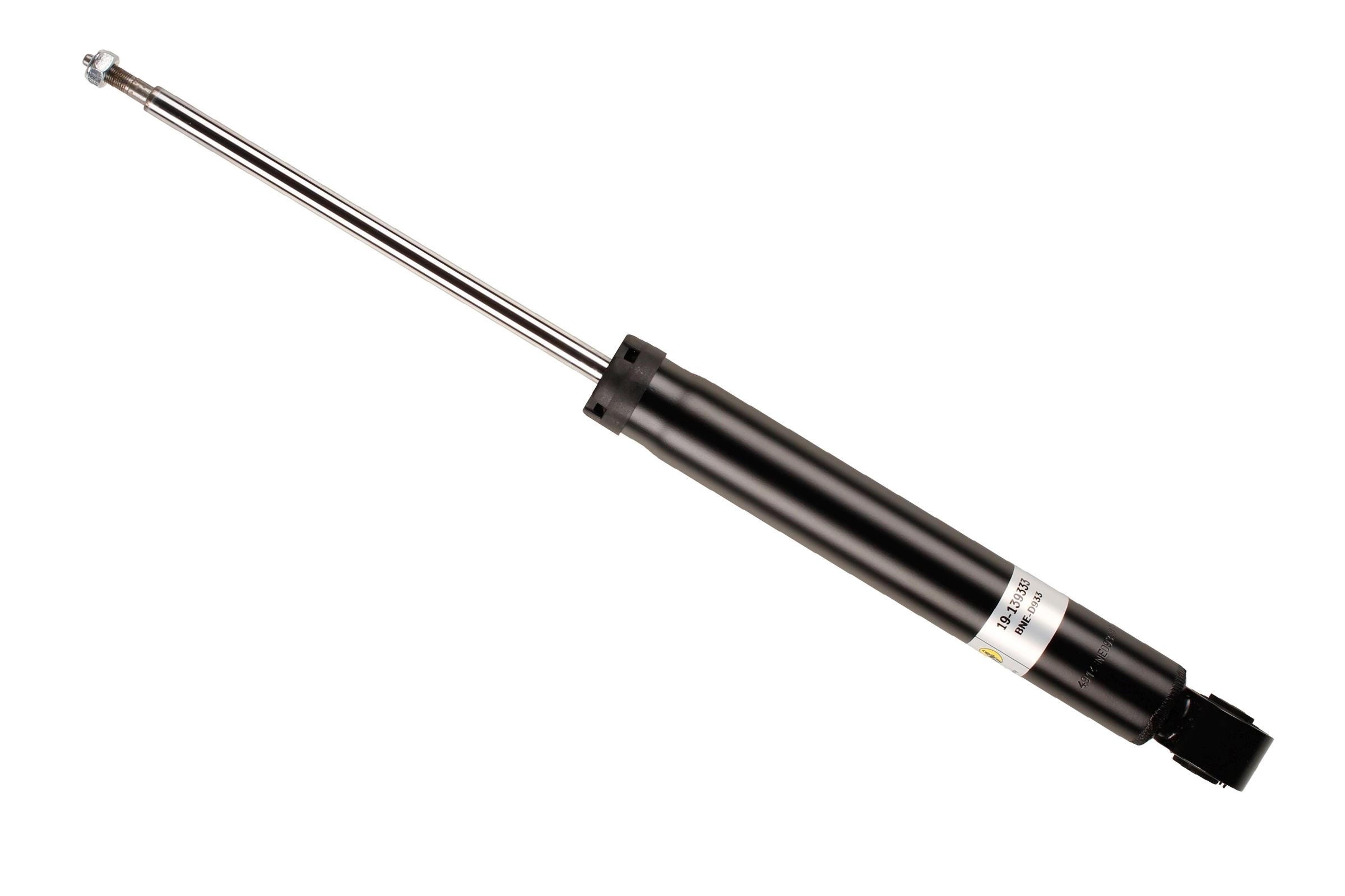 Bilstein 19139333