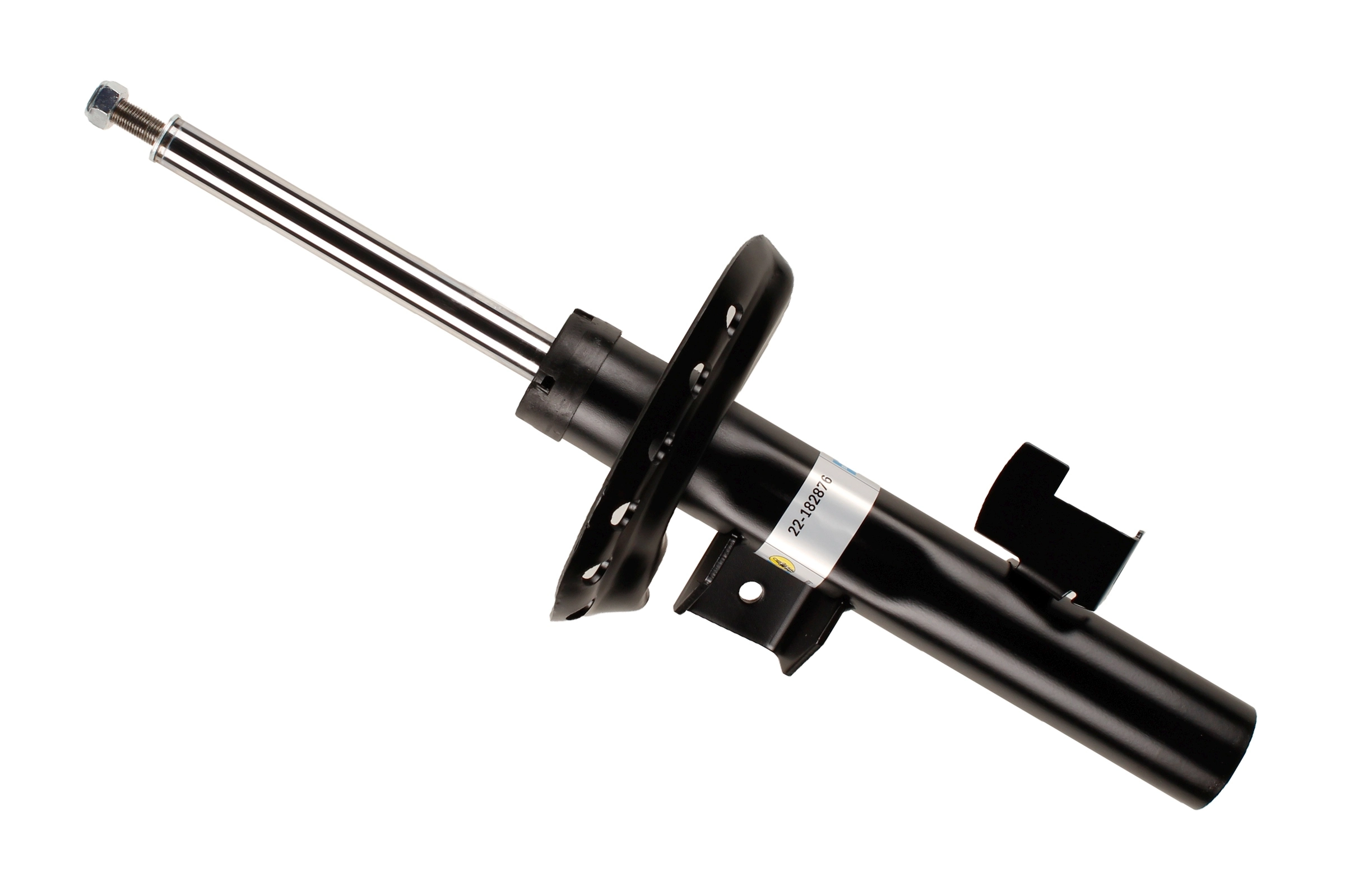 Bilstein 22182876