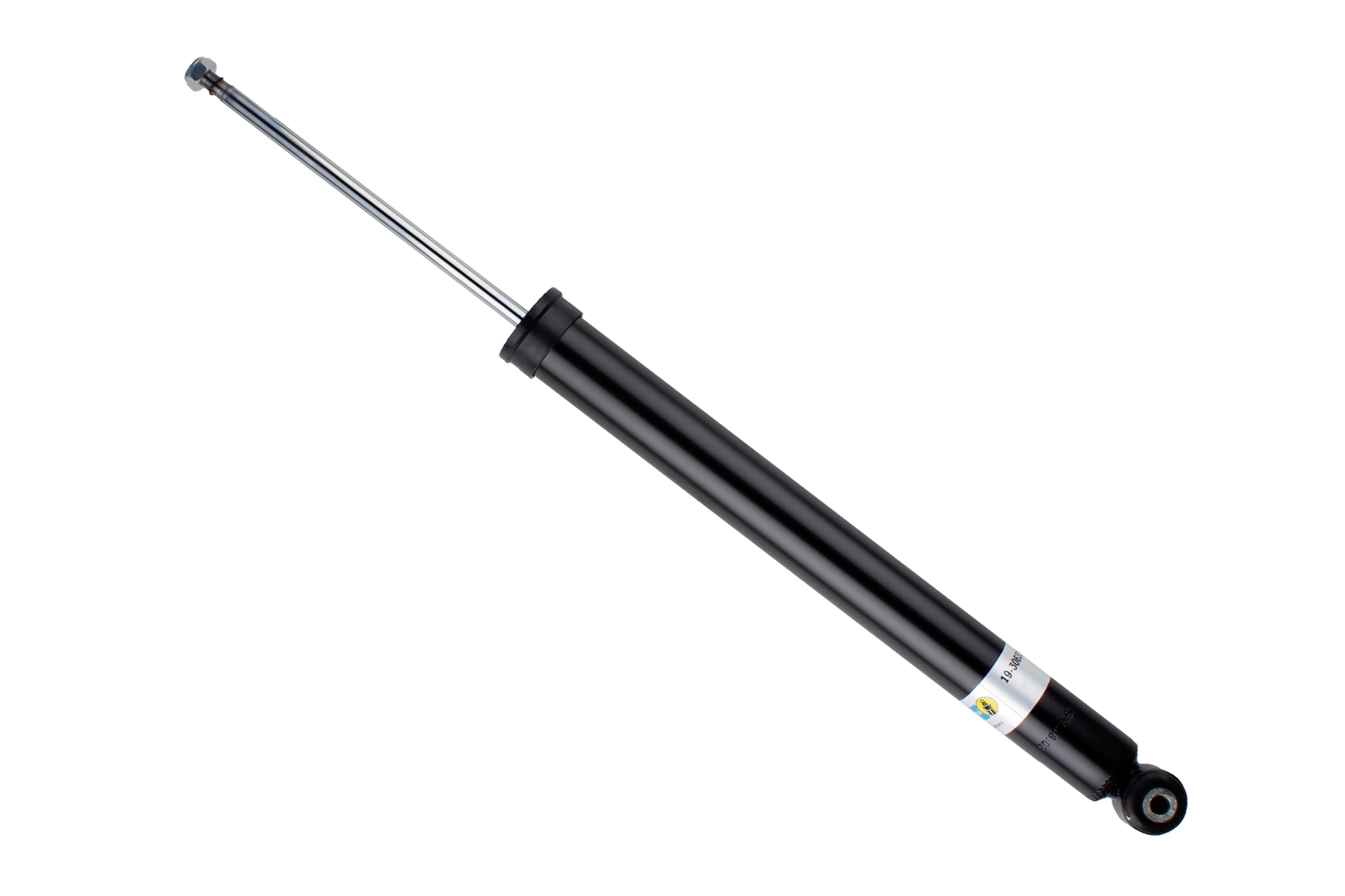 Bilstein 19306315