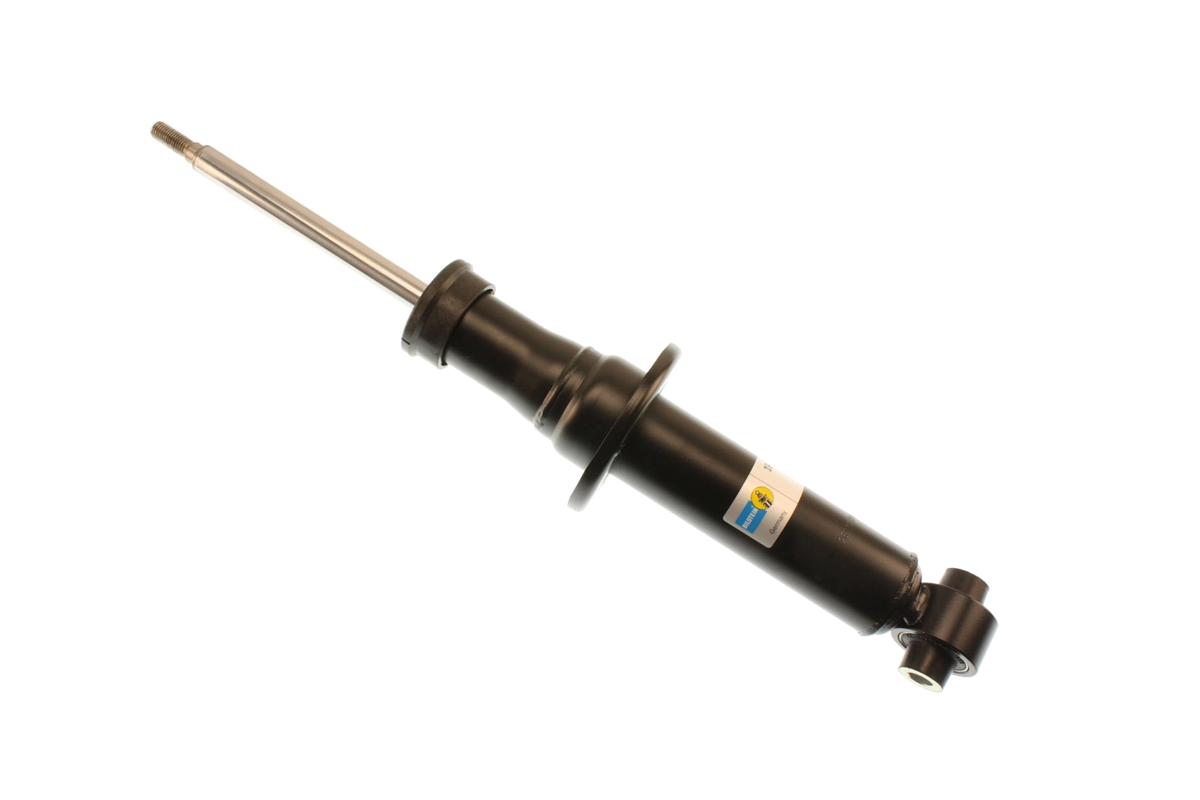 Bilstein 19197692