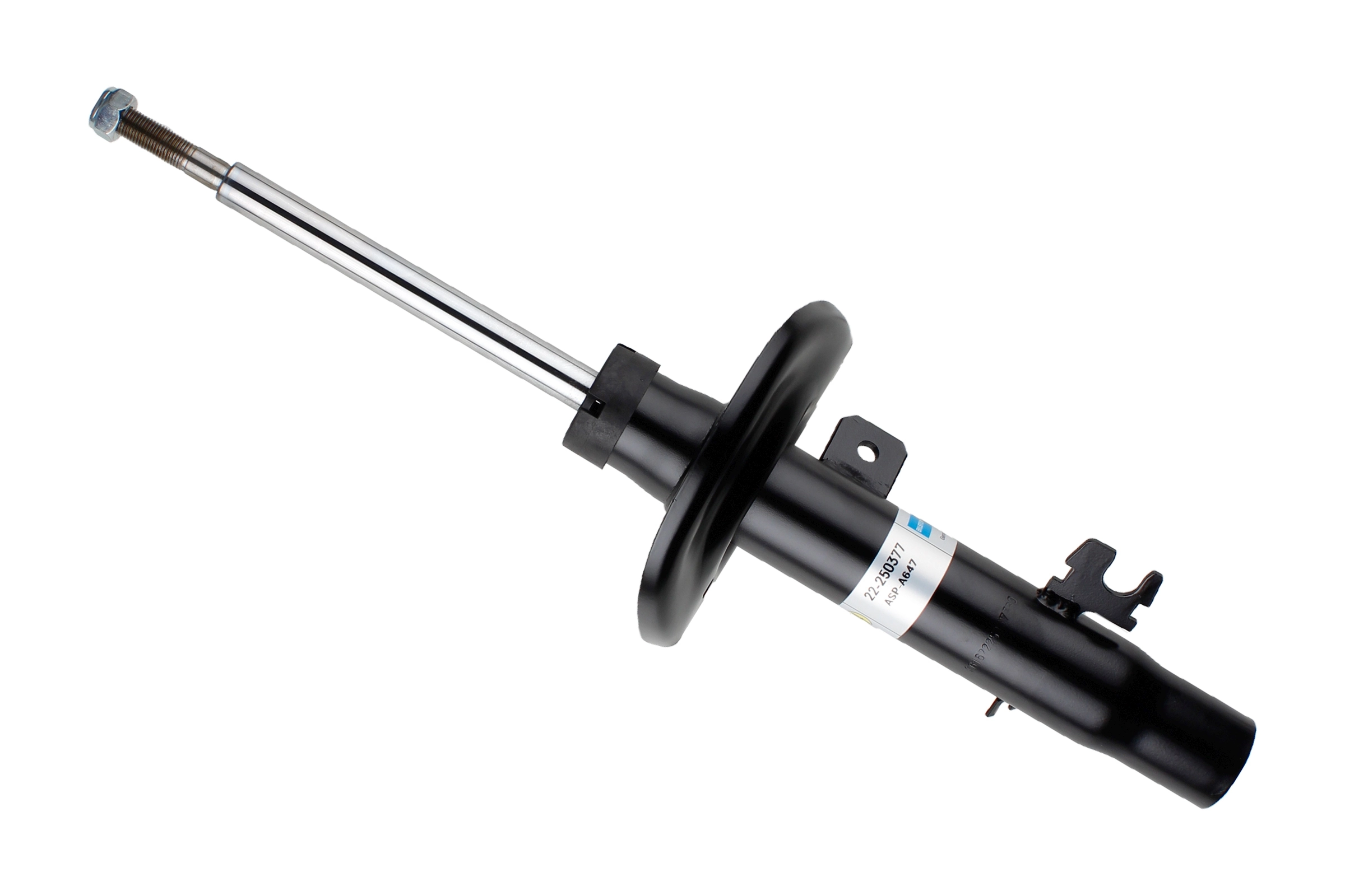 Bilstein 22250377